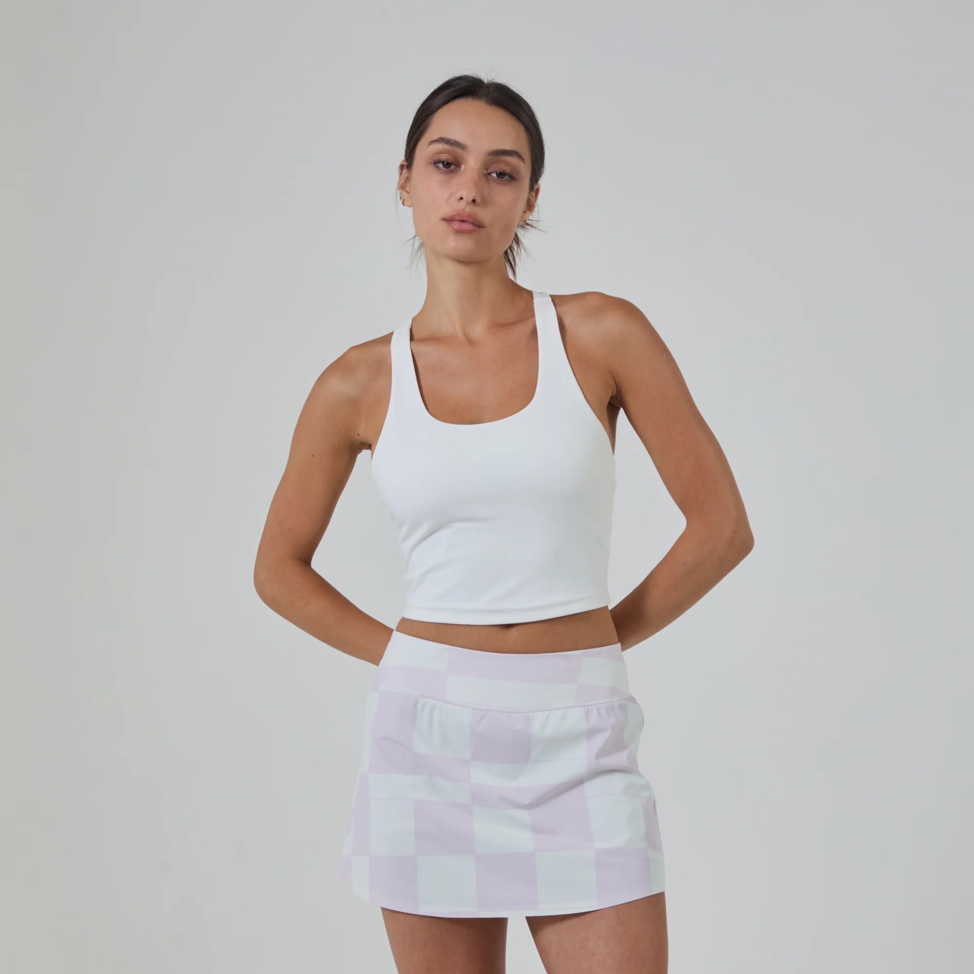 Rally Comp Tank - Image 42