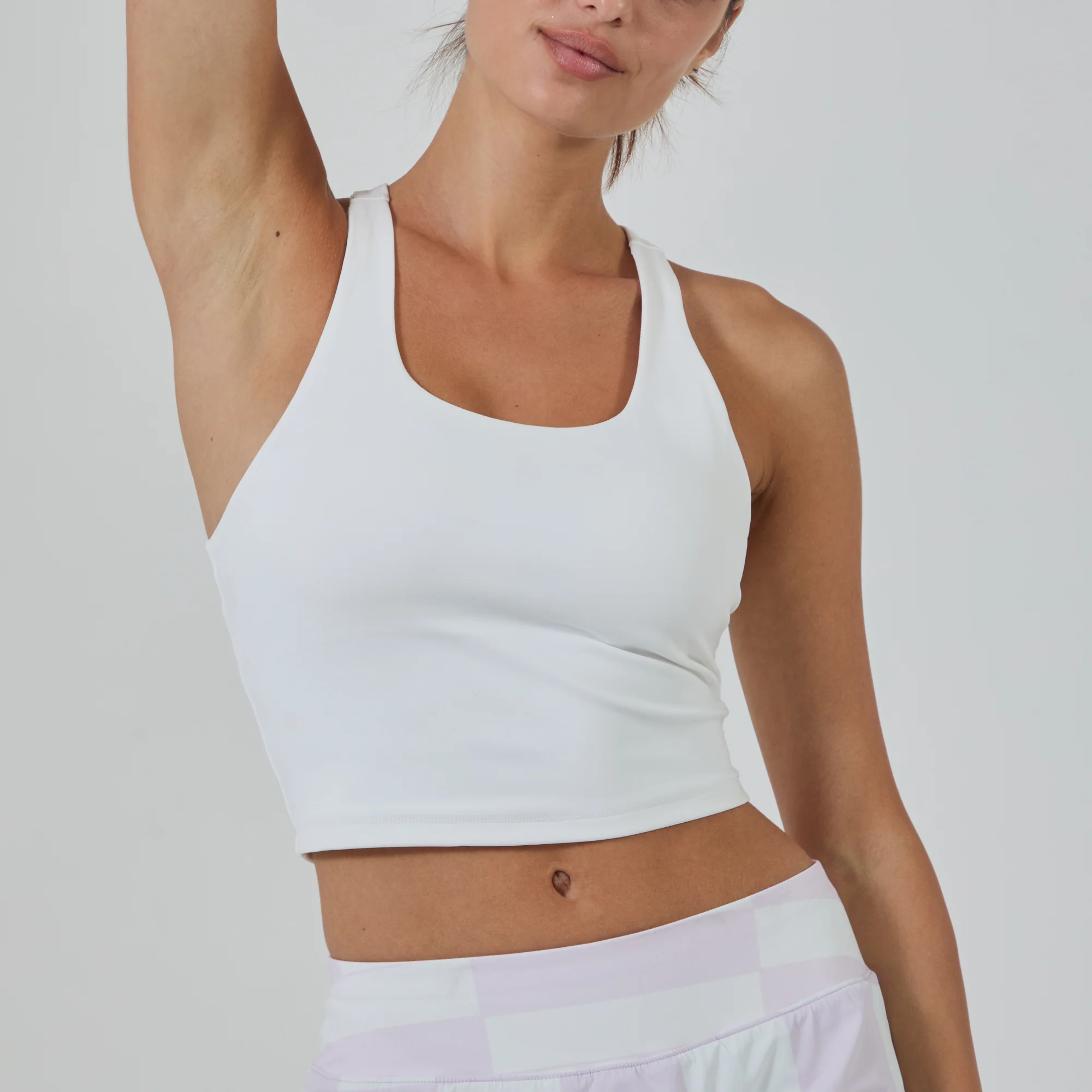 Rally Comp Tank - Image 44