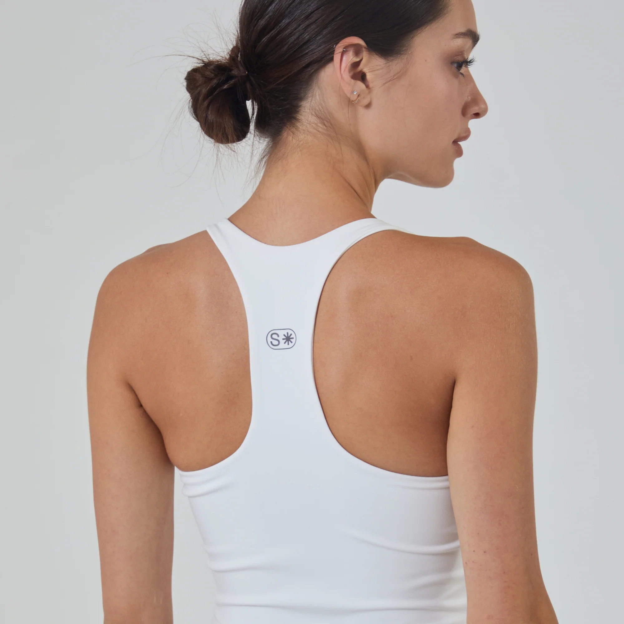 Rally Comp Tank - Image 45