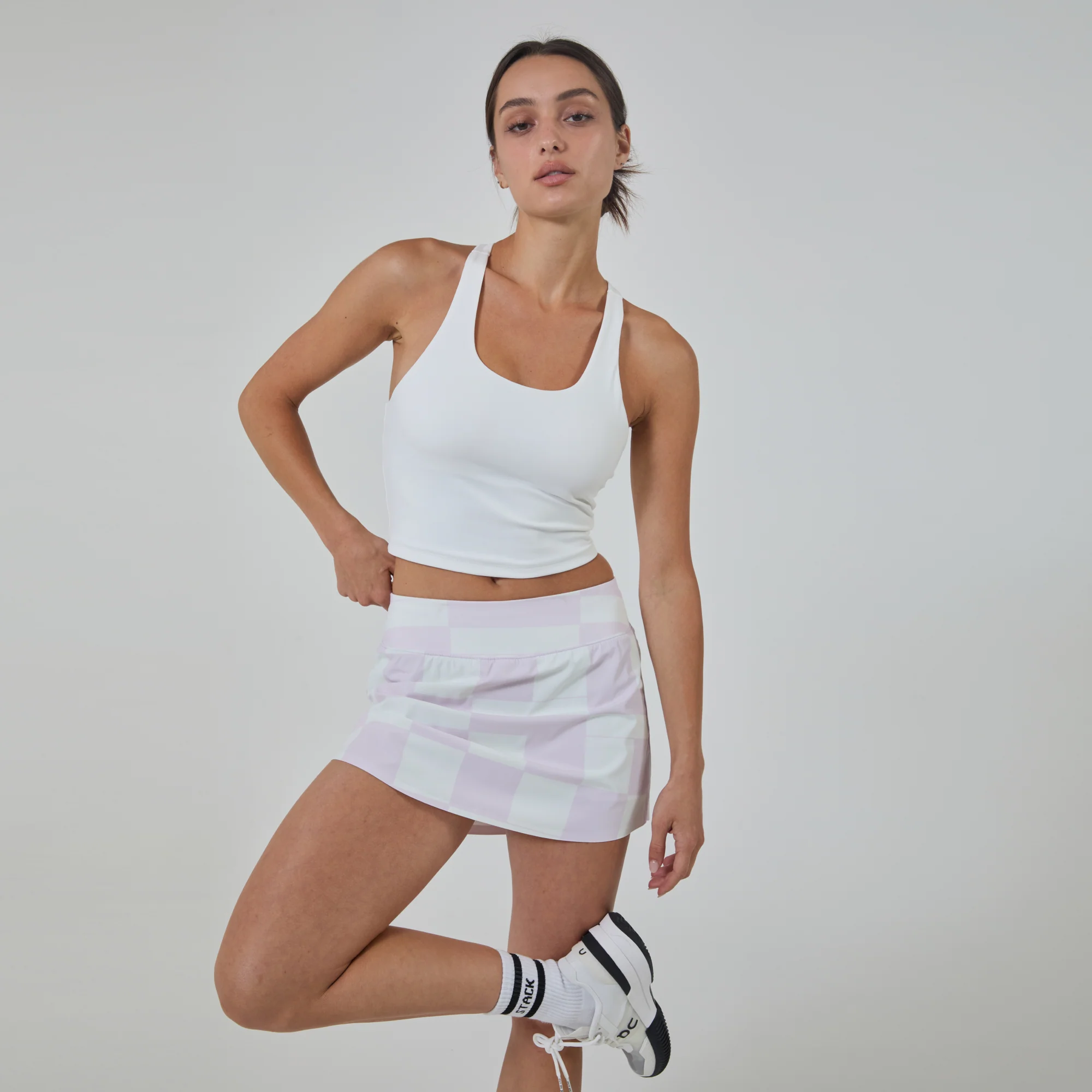 Rally Comp Tank - Image 46