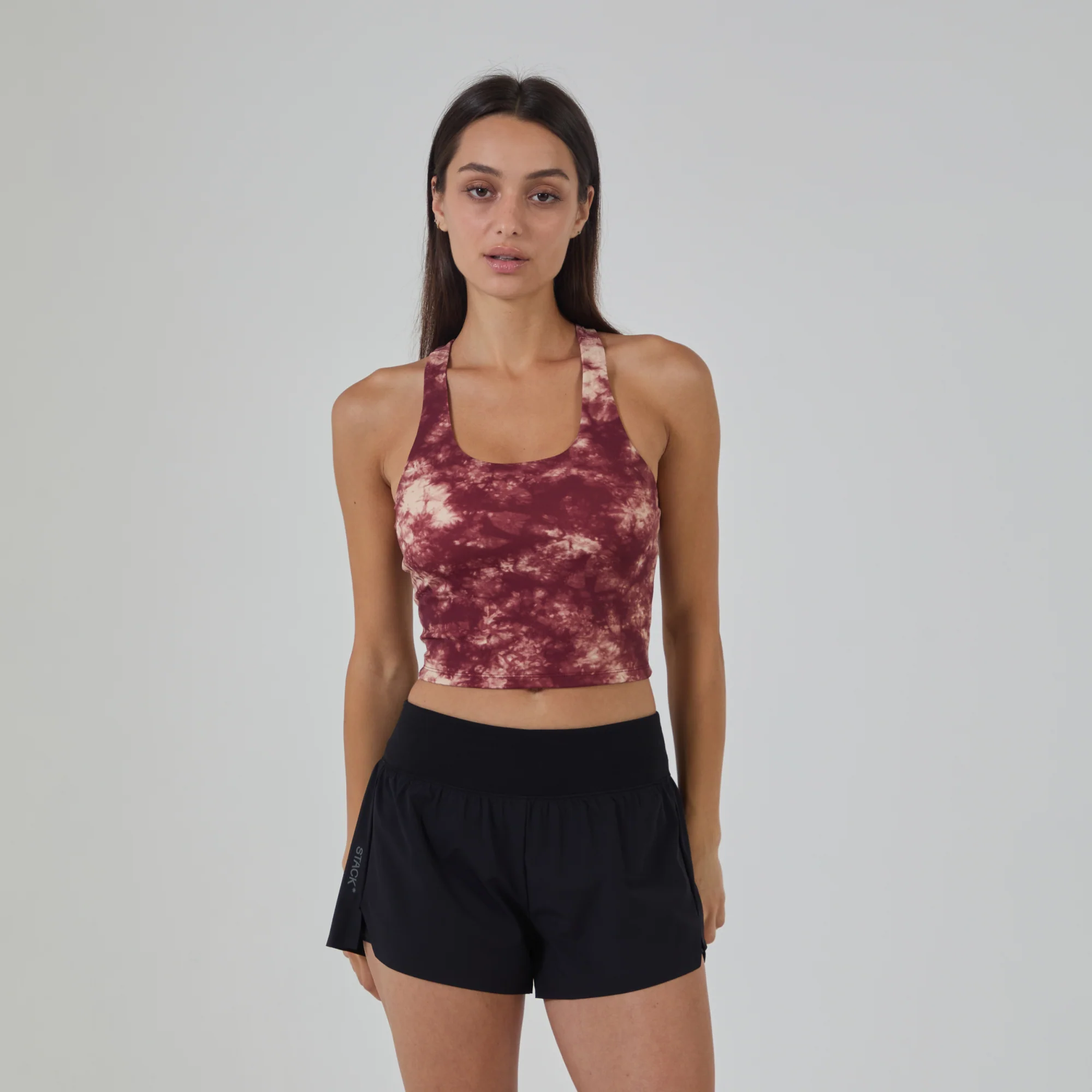 Rally Comp Tank - Image 47