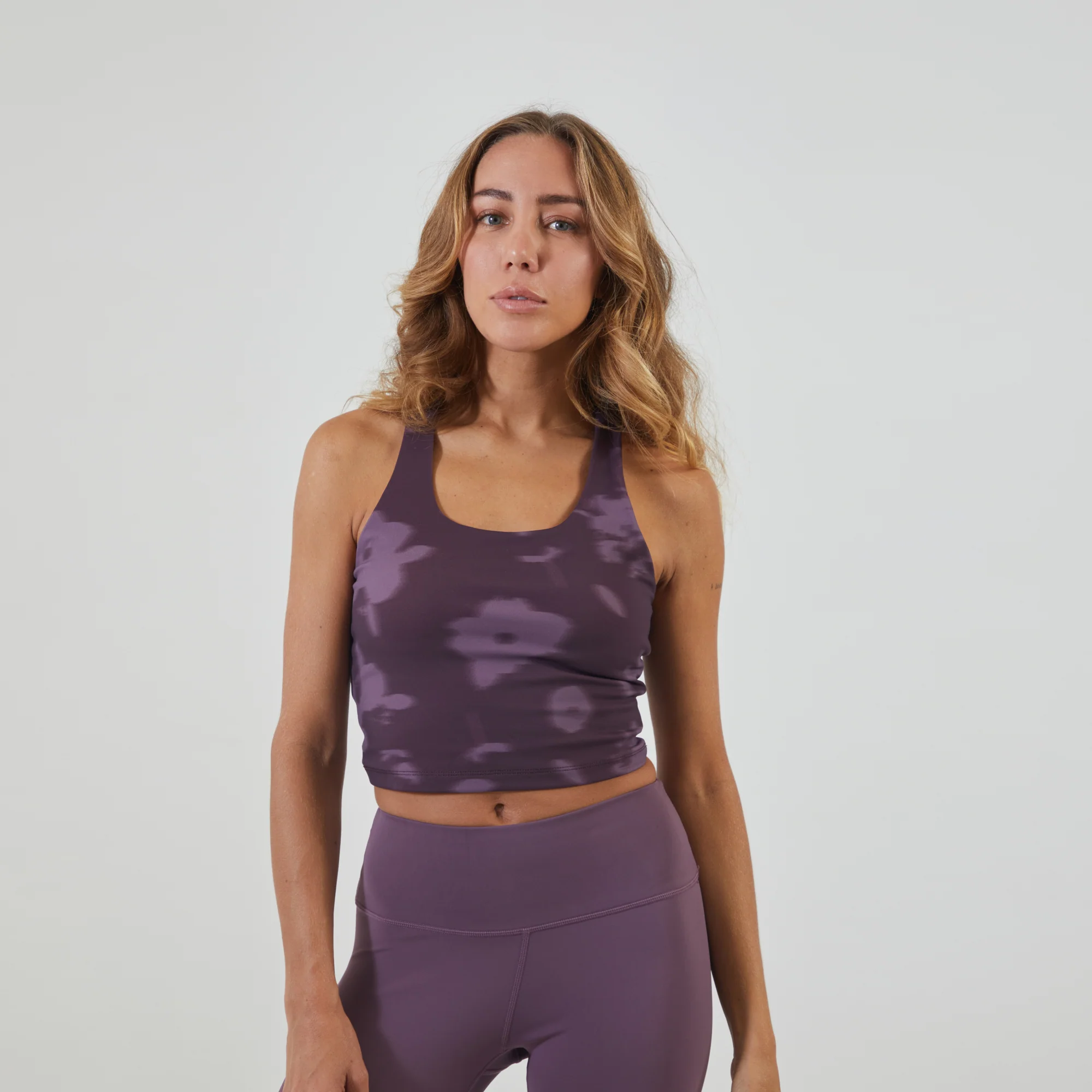 Rally Comp Tank - Image 5