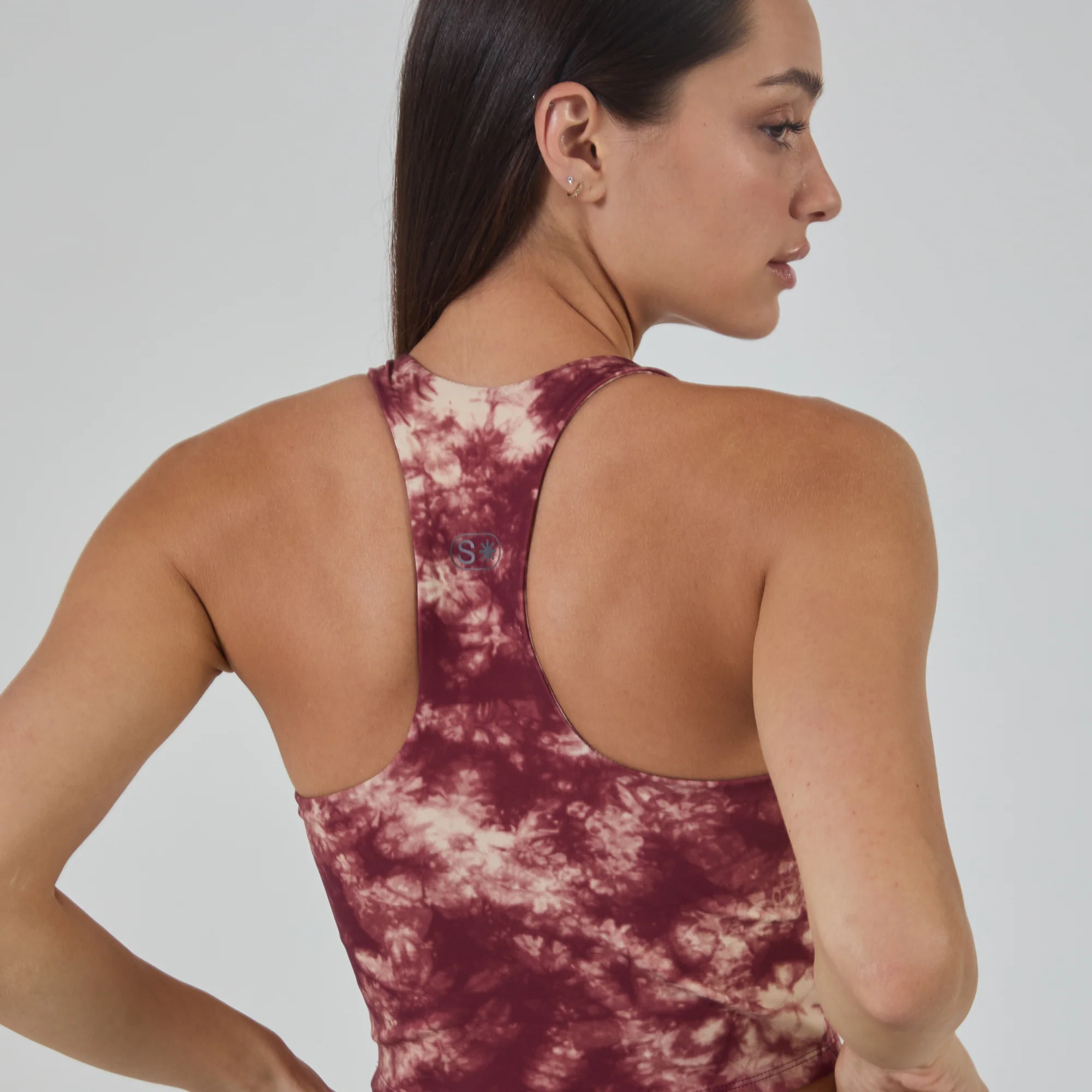 Rally Comp Tank - Image 50