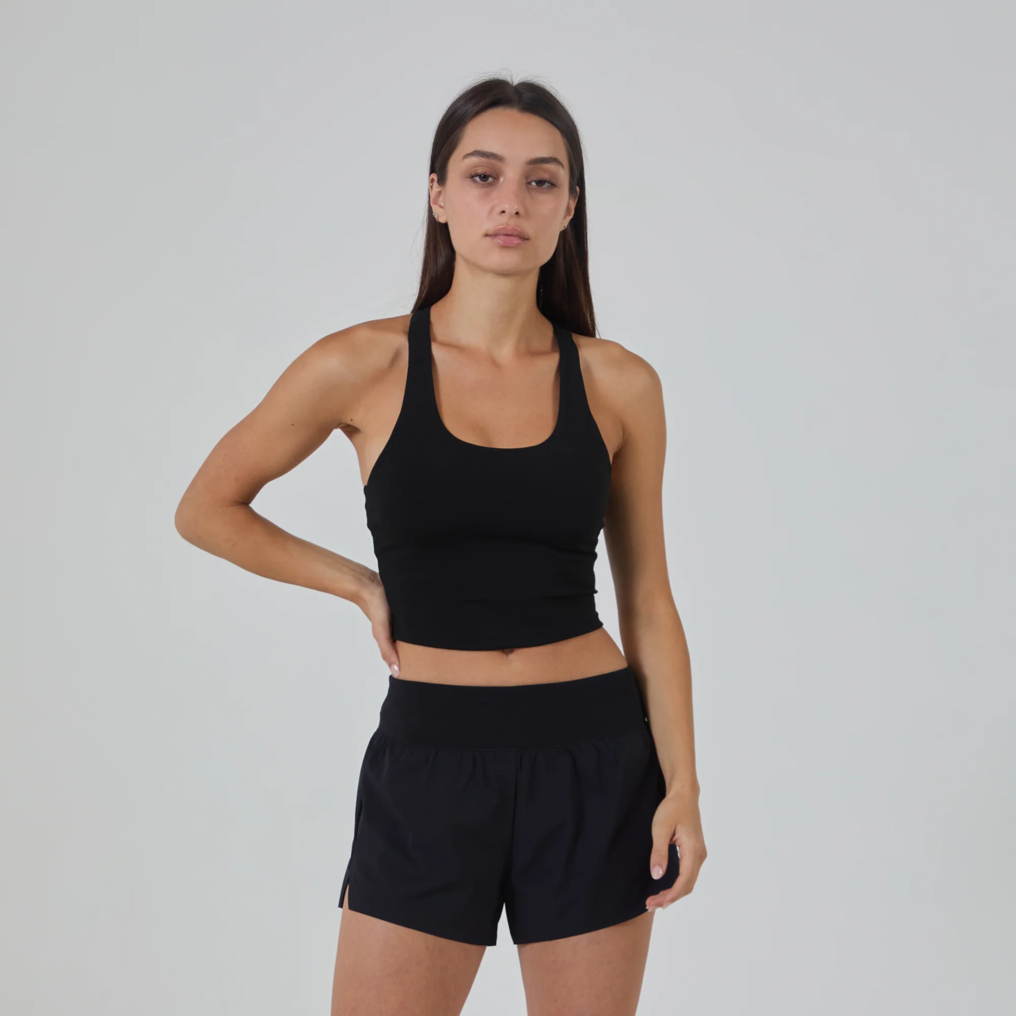 Rally Comp Tank - Image 51