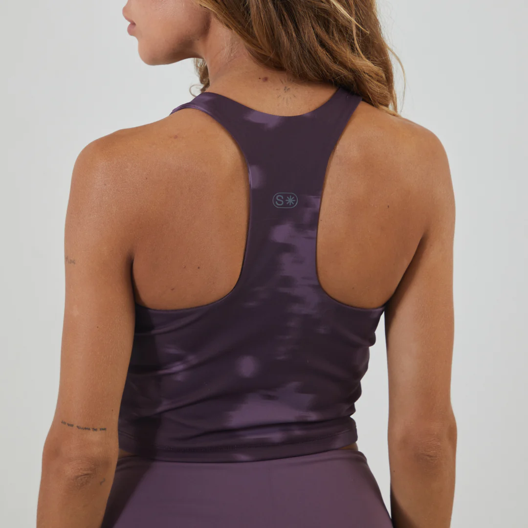 Rally Comp Tank - Image 52