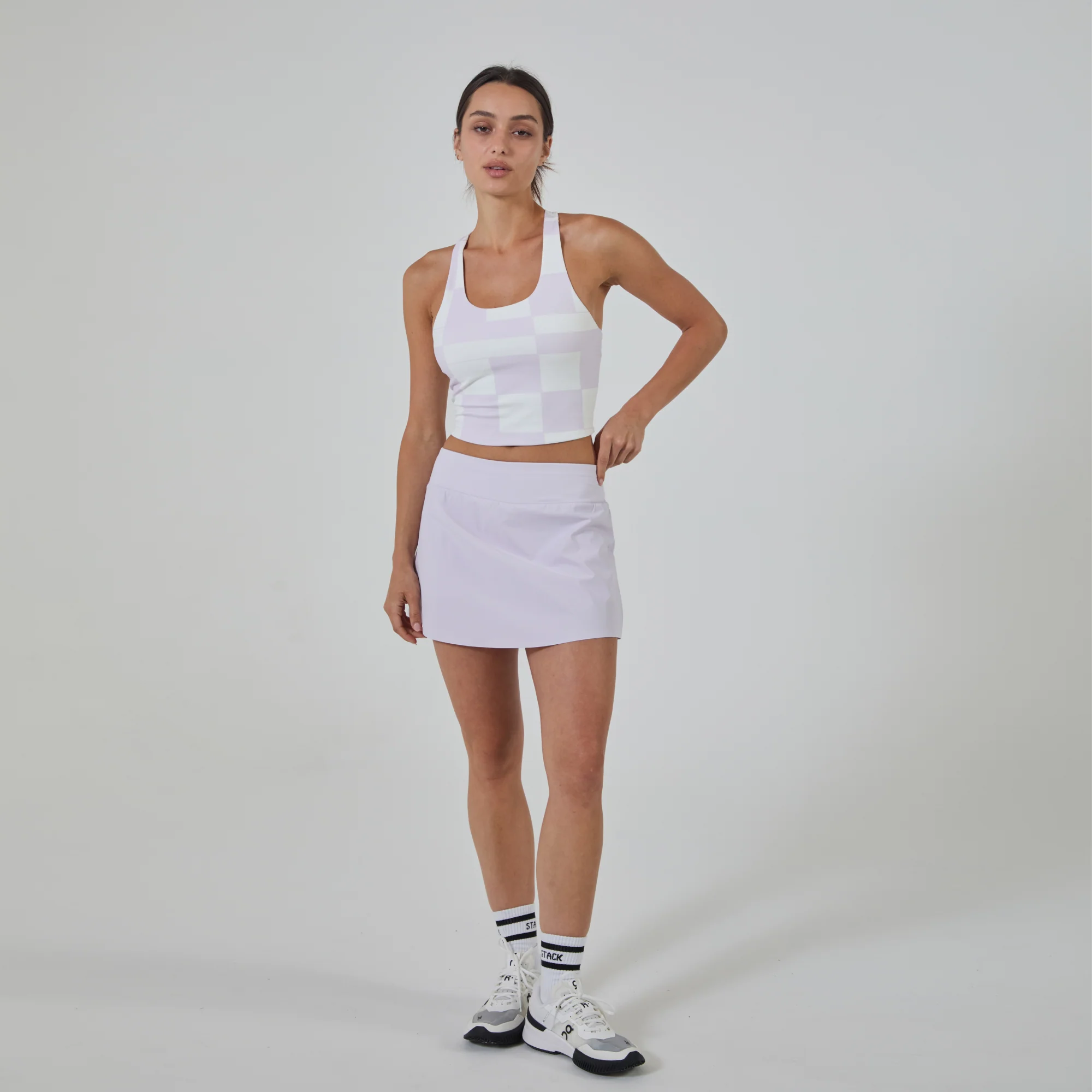 Rally Comp Tank - Image 6