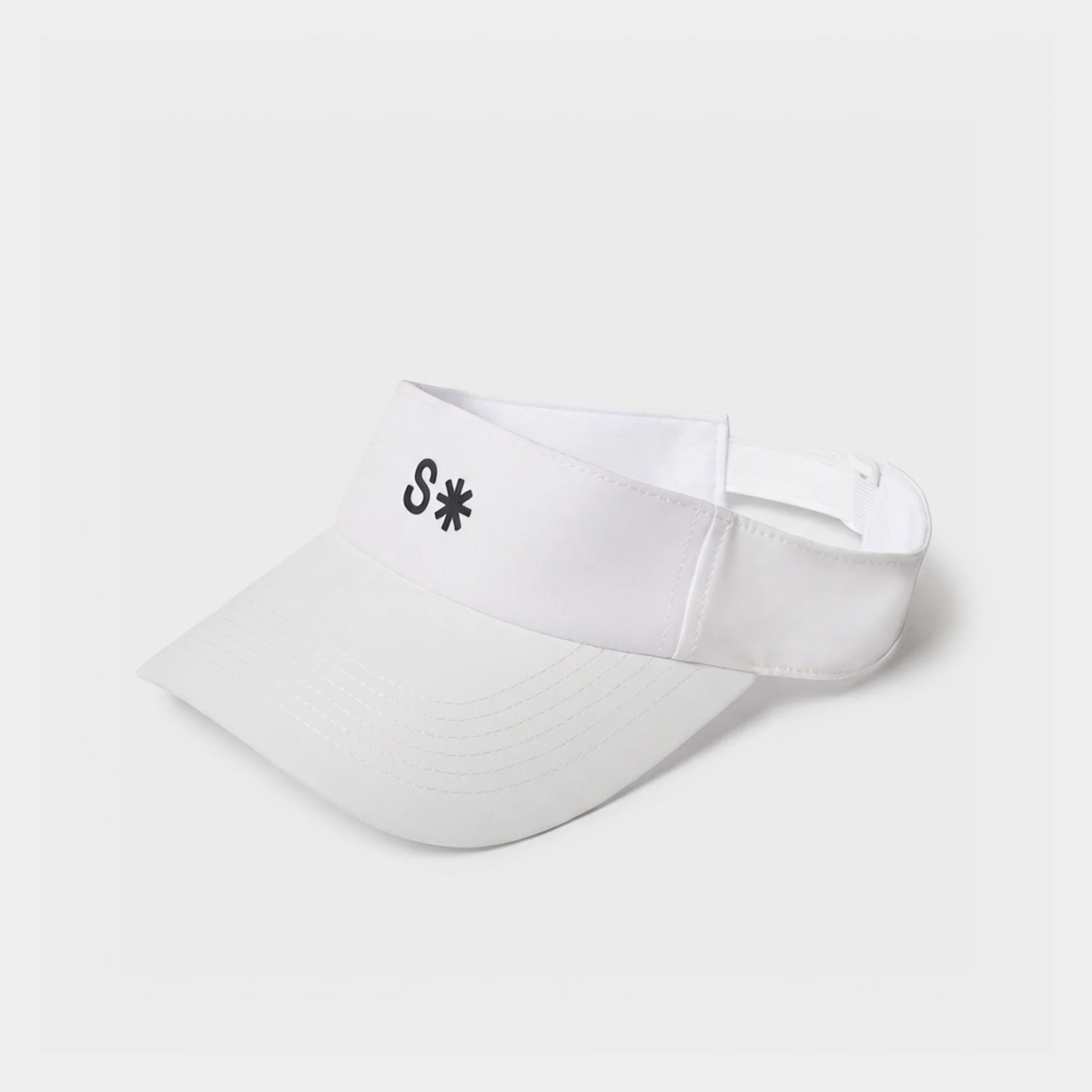 Reset Visor - Image 3