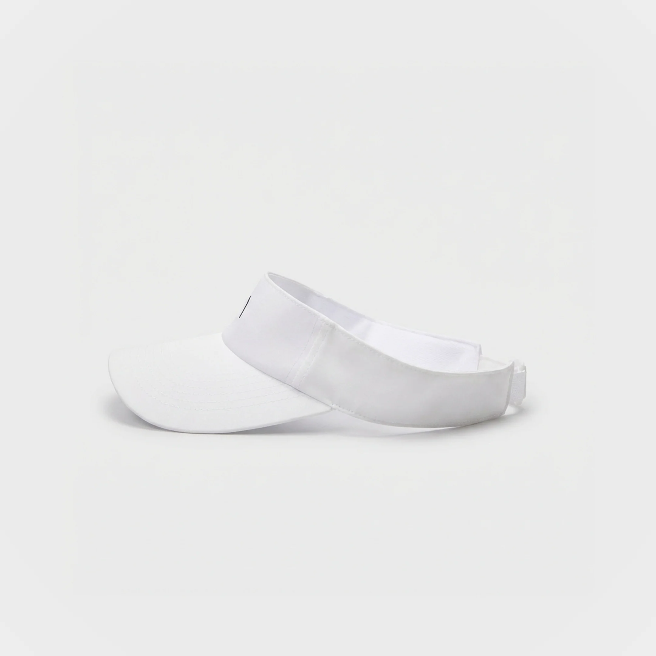 Reset Visor - Image 4