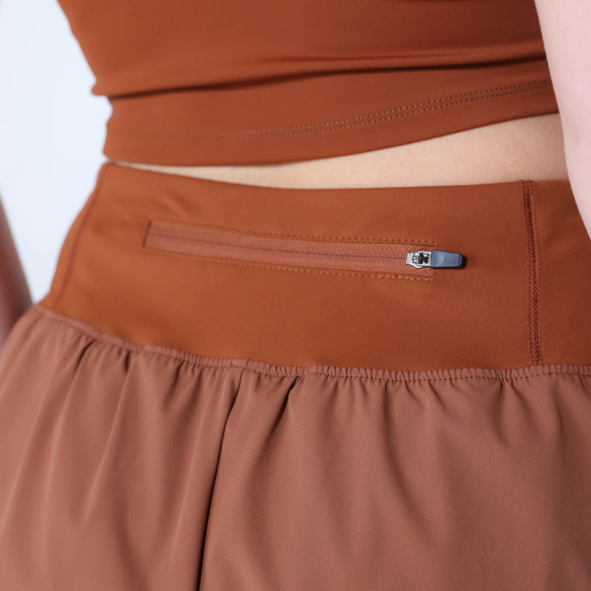 Tourney Short 3" - Image 11