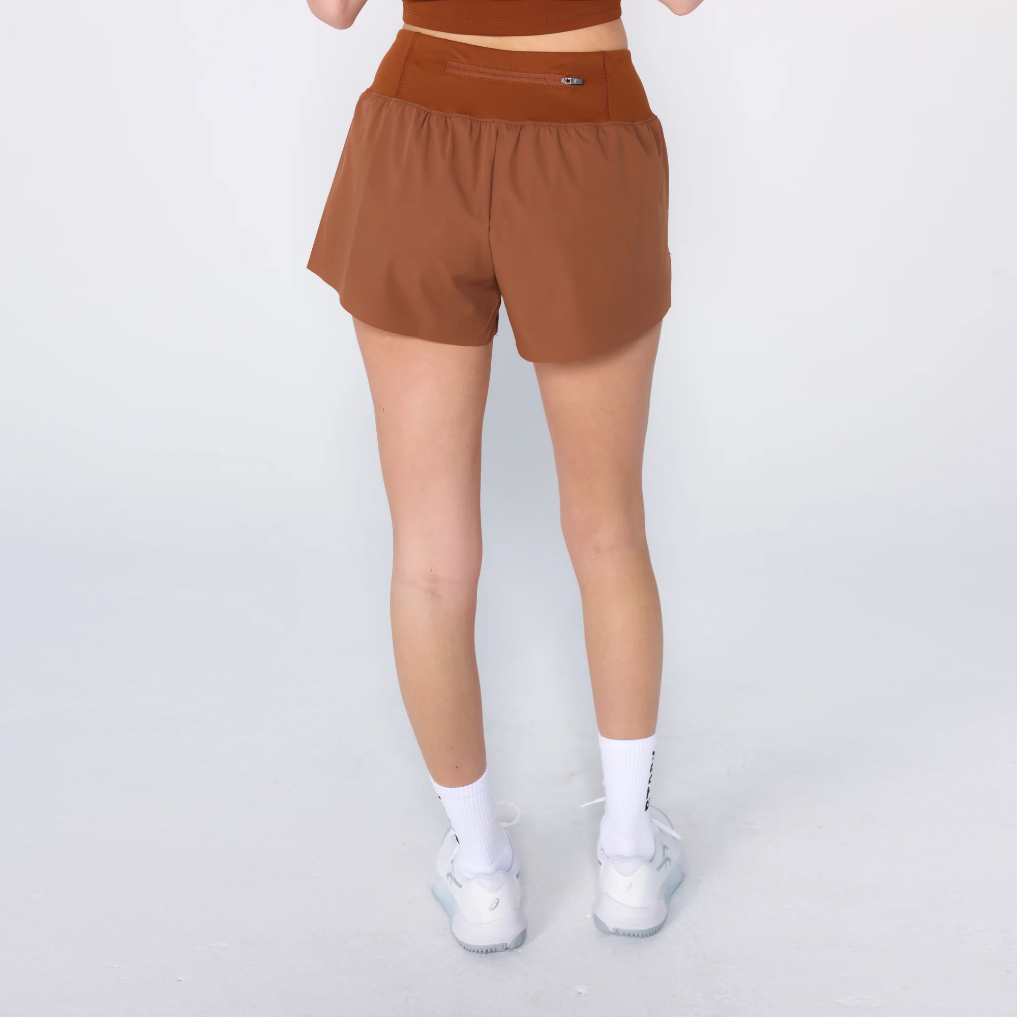 Tourney Short 3" - Image 12