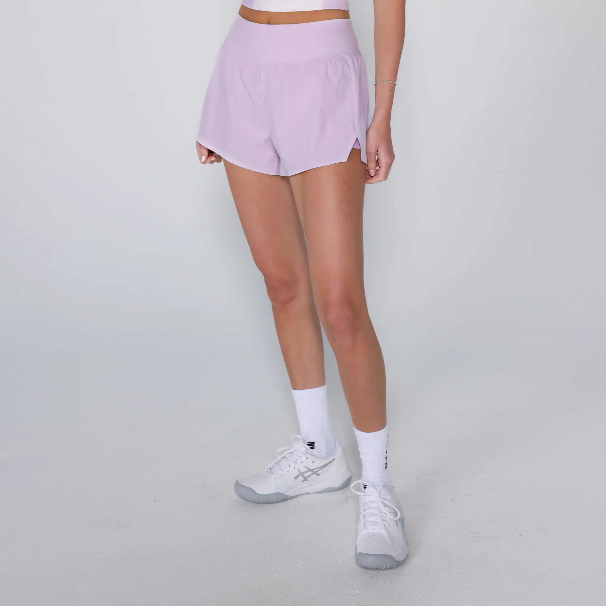 Tourney Short 3" - Image 16