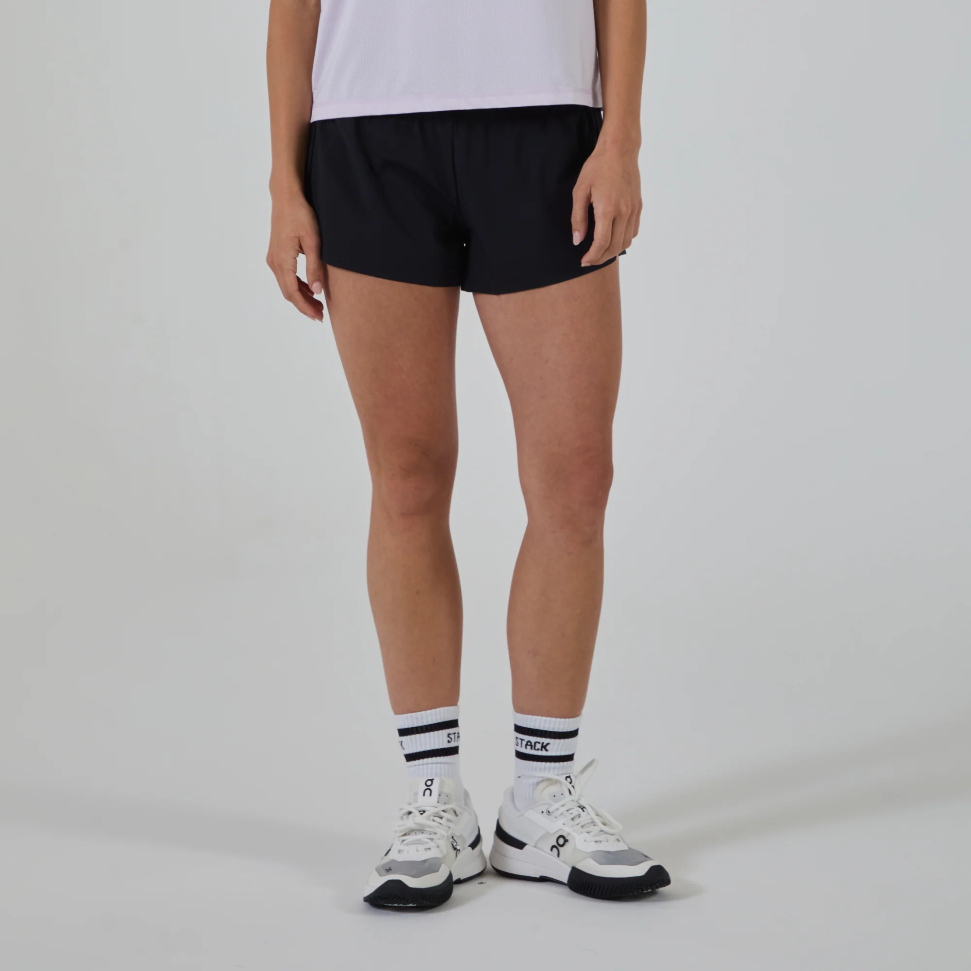 Tourney Short 3" - Image 18