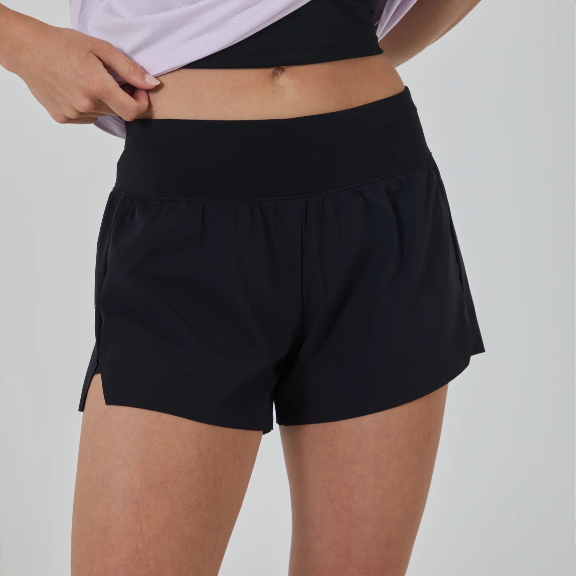 Tourney Short 3" - Image 20