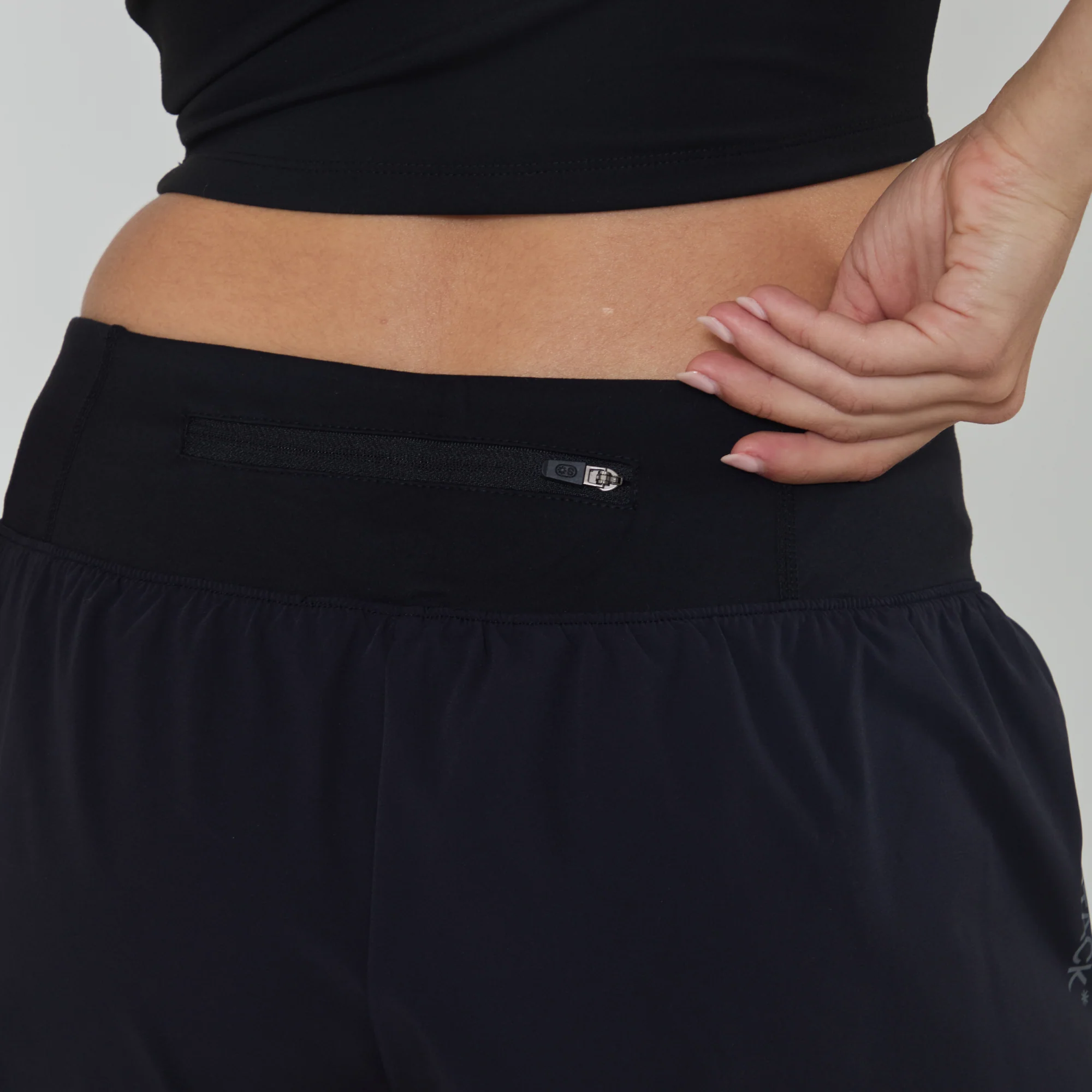 Tourney Short 3" - Image 23