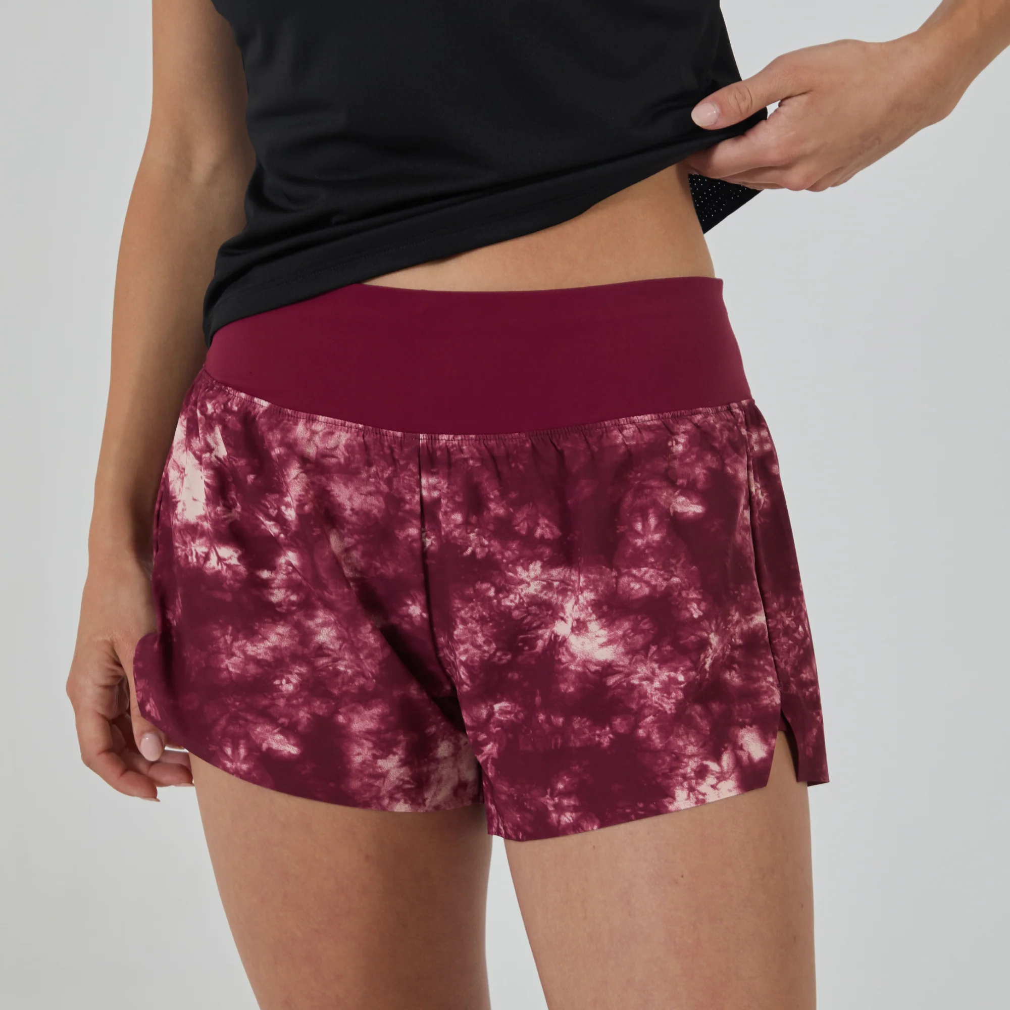 Tourney Short 3" - Image 27