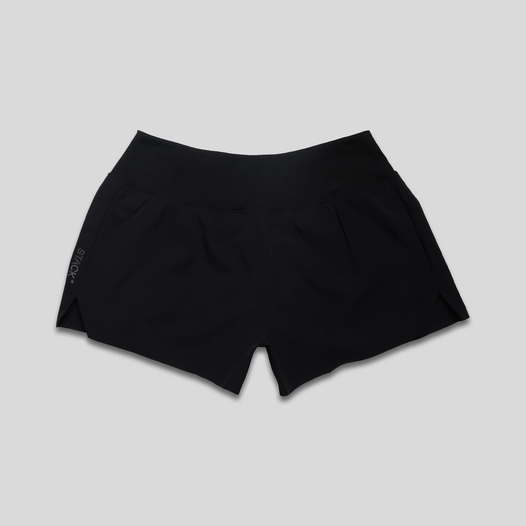 Tourney Short 3" - Image 3