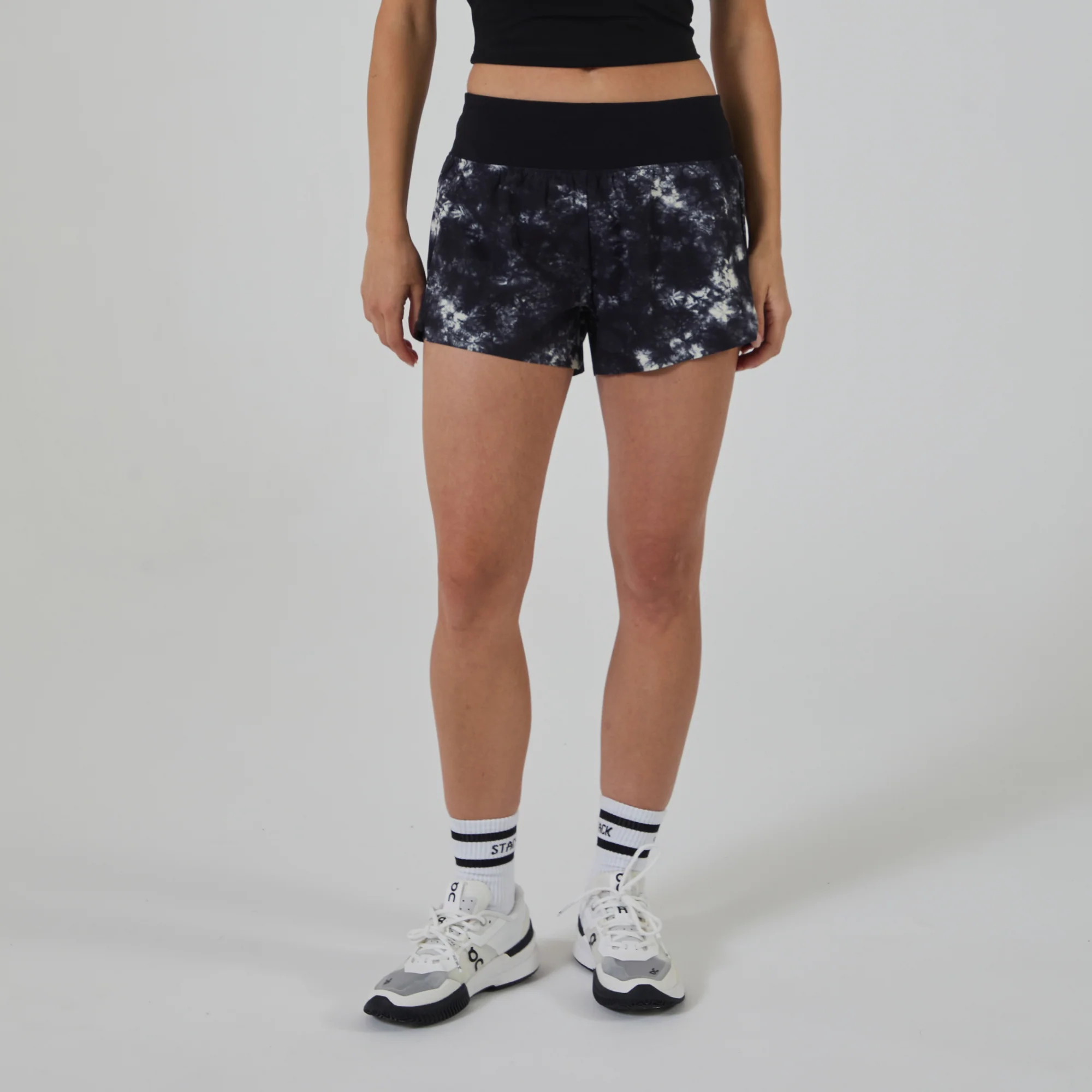 Tourney Short 3" - Image 31