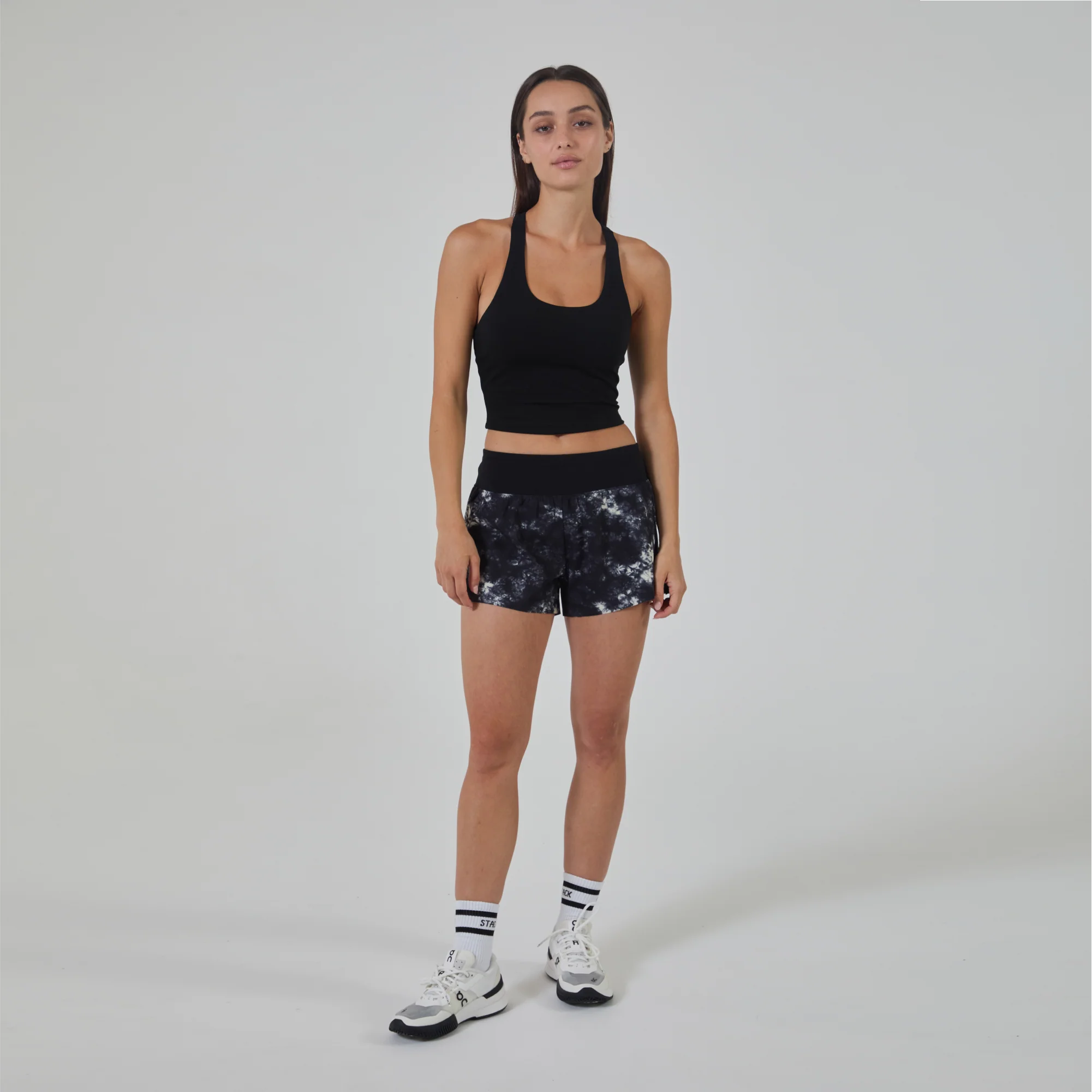 Tourney Short 3" - Image 32