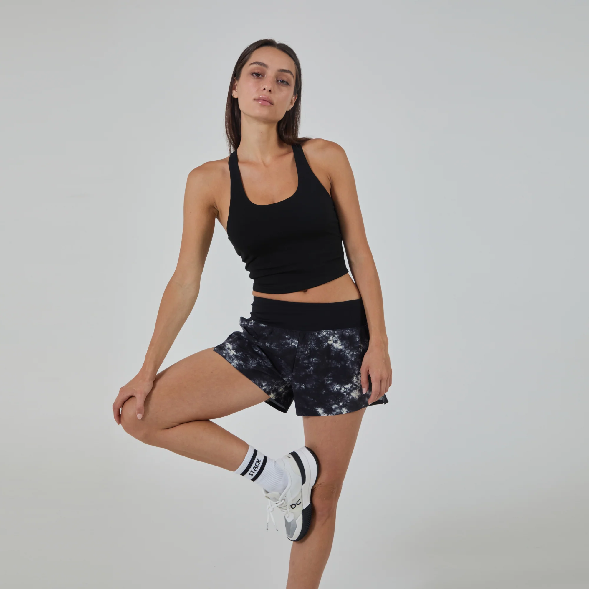 Tourney Short 3" - Image 33