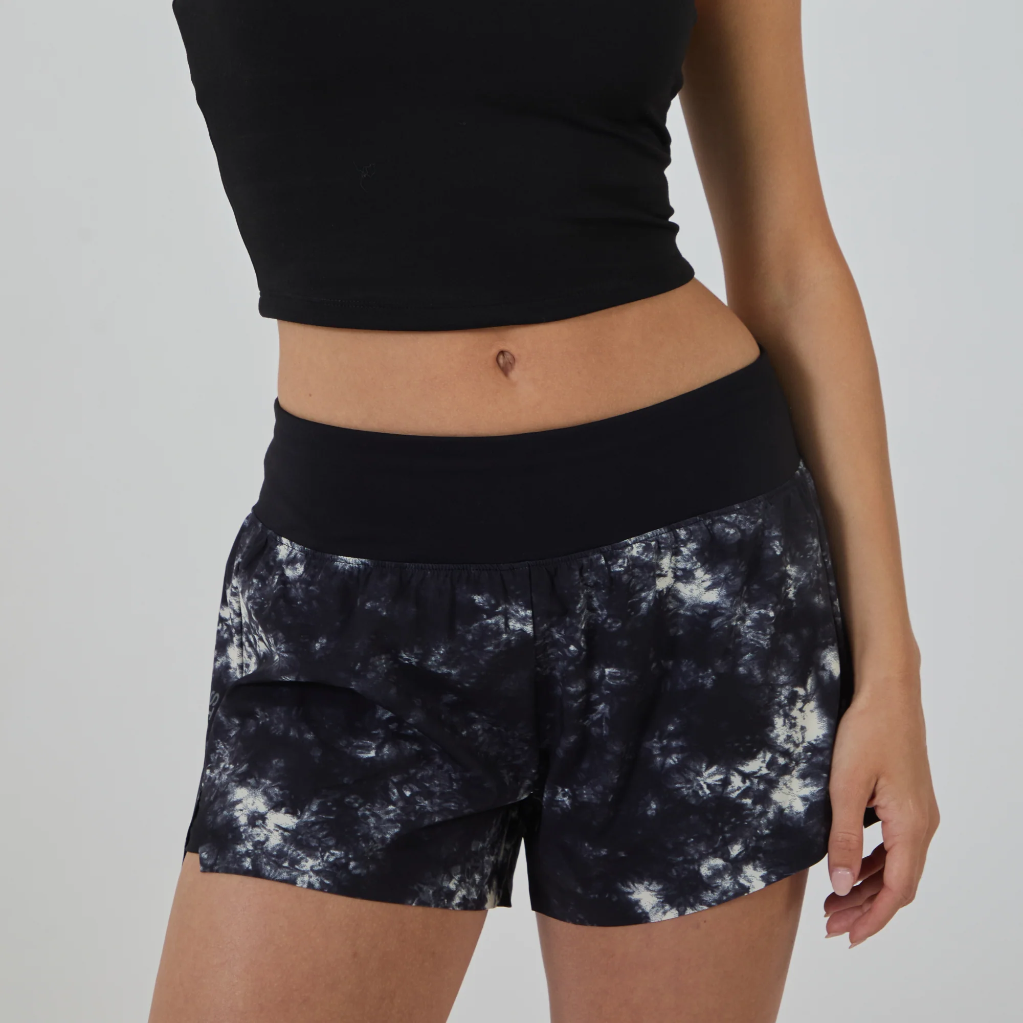 Tourney Short 3" - Image 37