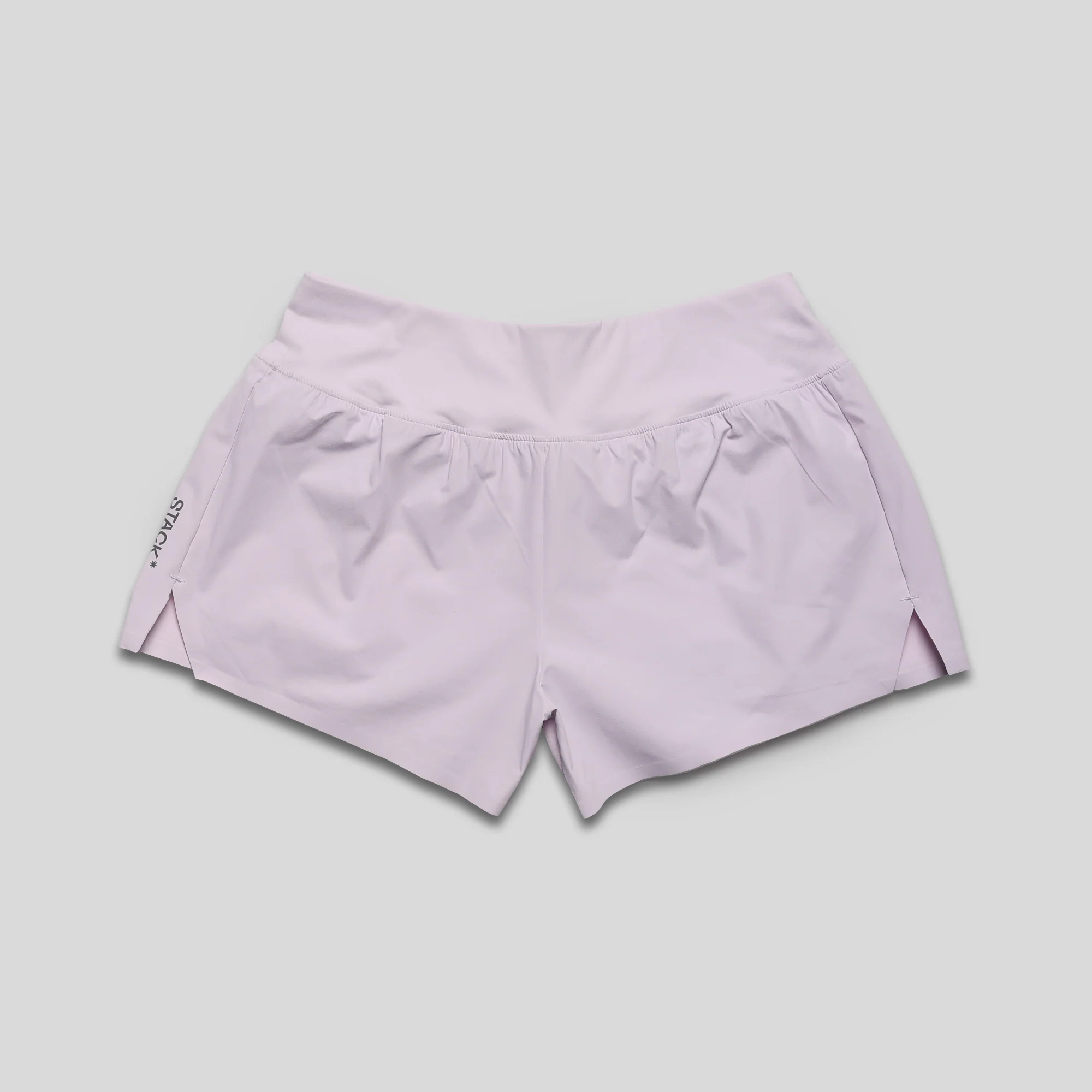 Tourney Short 3" - Image 4