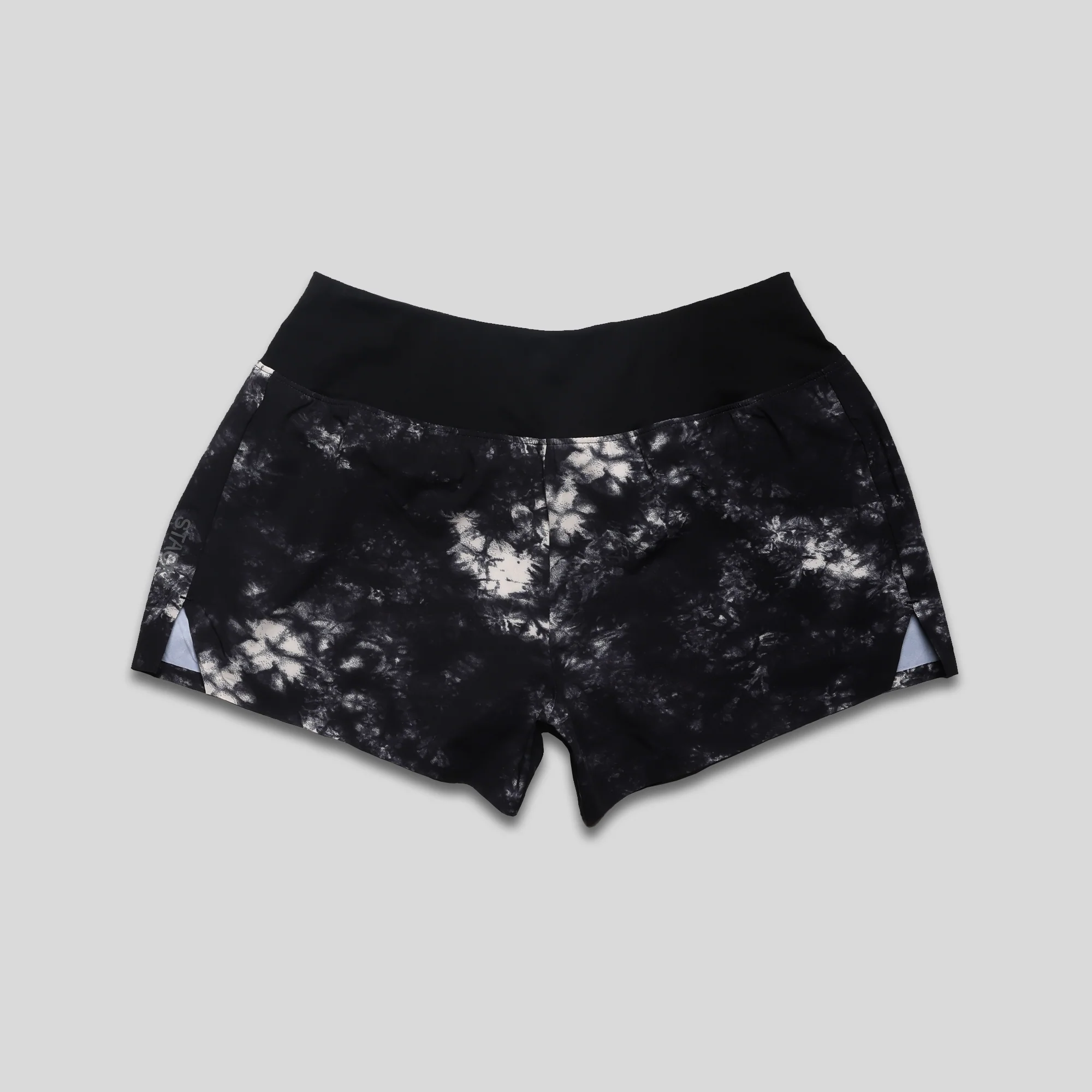 Tourney Short 3" - Image 5