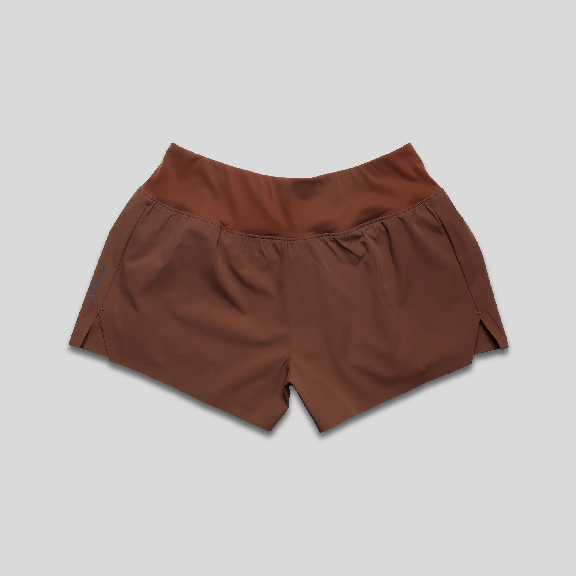 Tourney Short 3" - Image 6