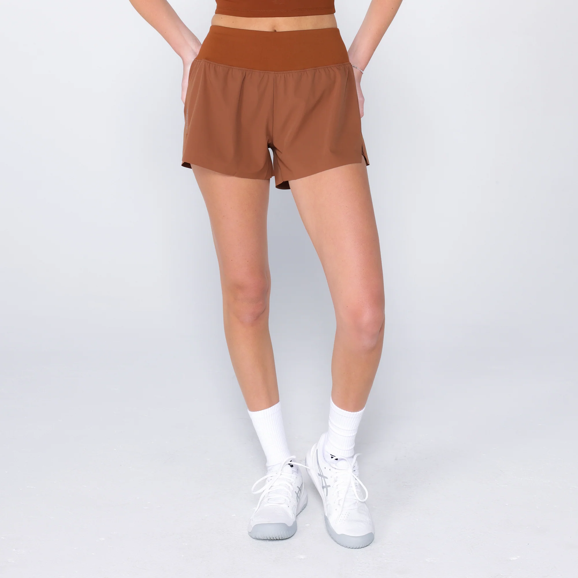 Tourney Short 3" - Image 8