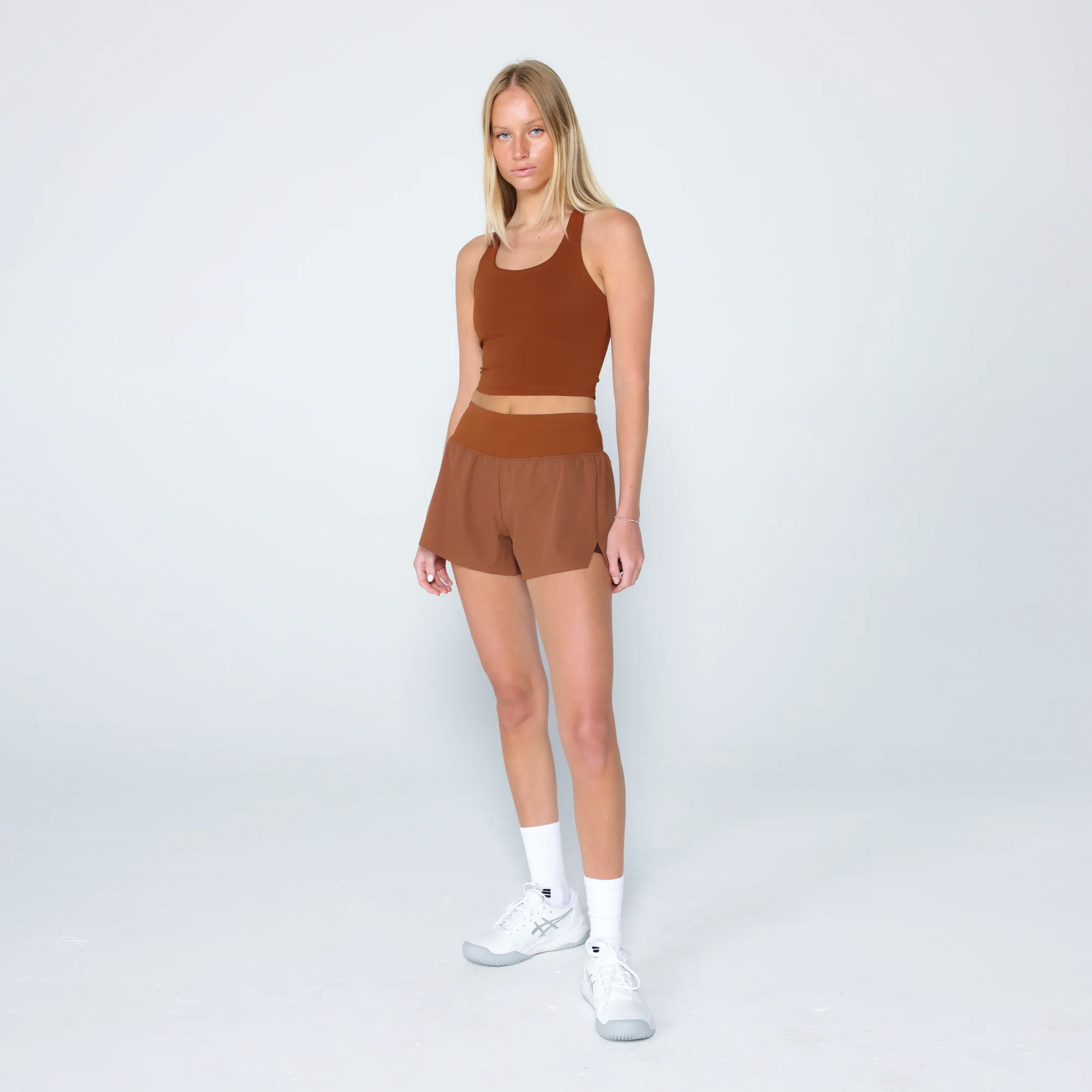 Tourney Short 3" - Image 9