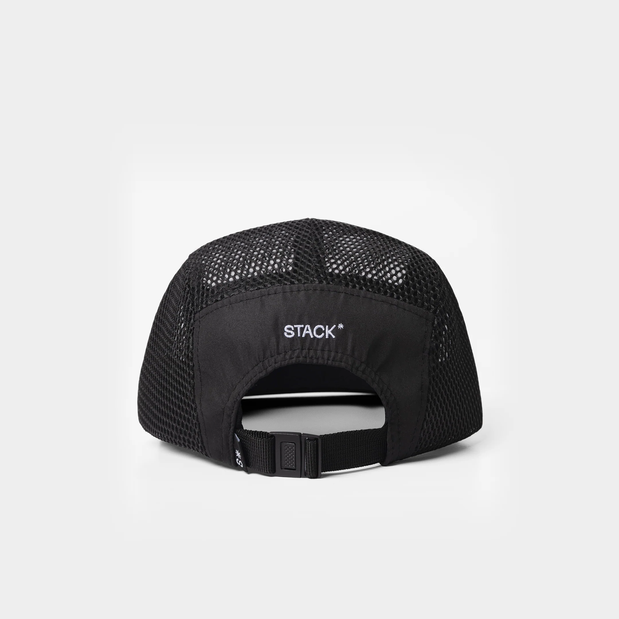 Volley Cap - Image 3