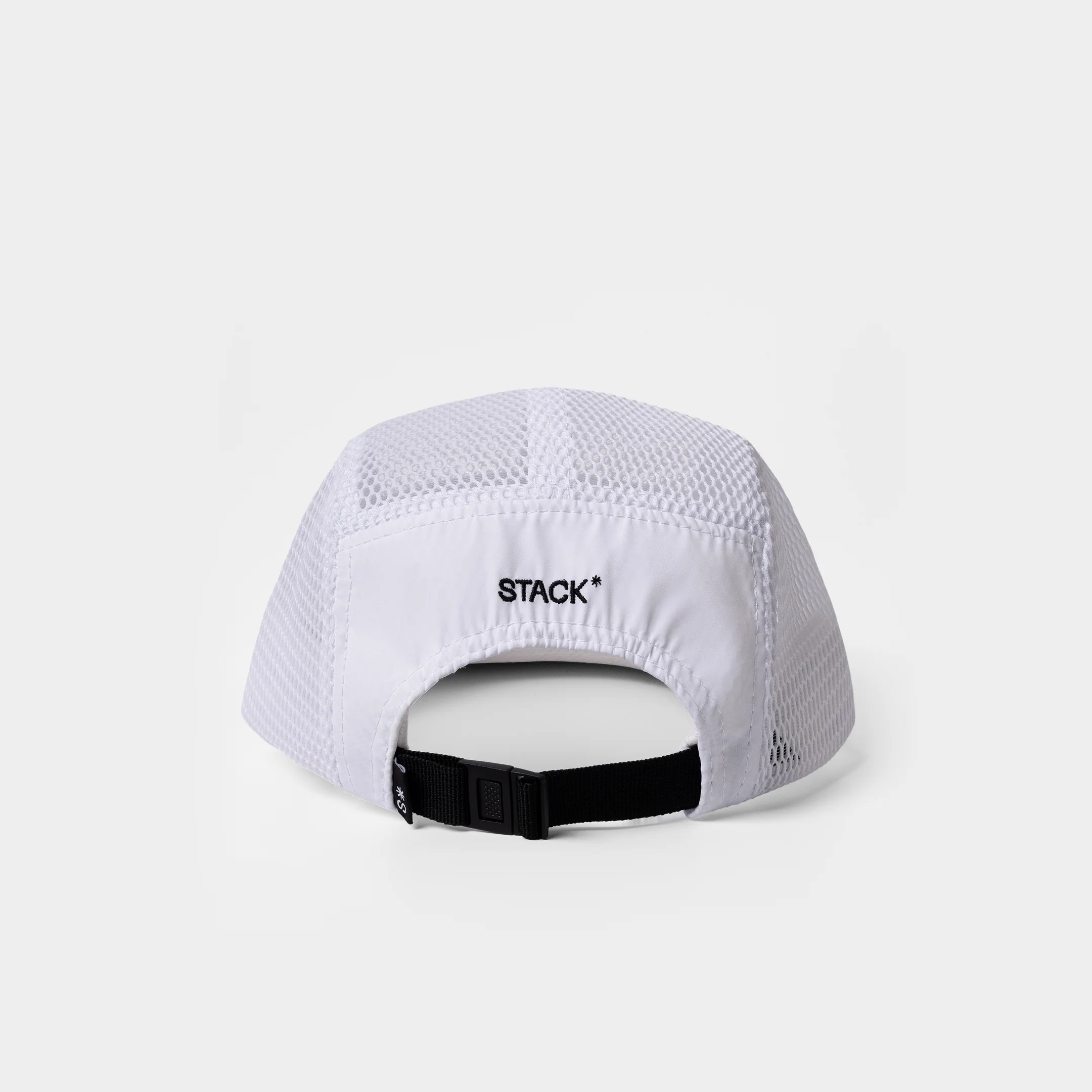 Volley Cap - Image 4