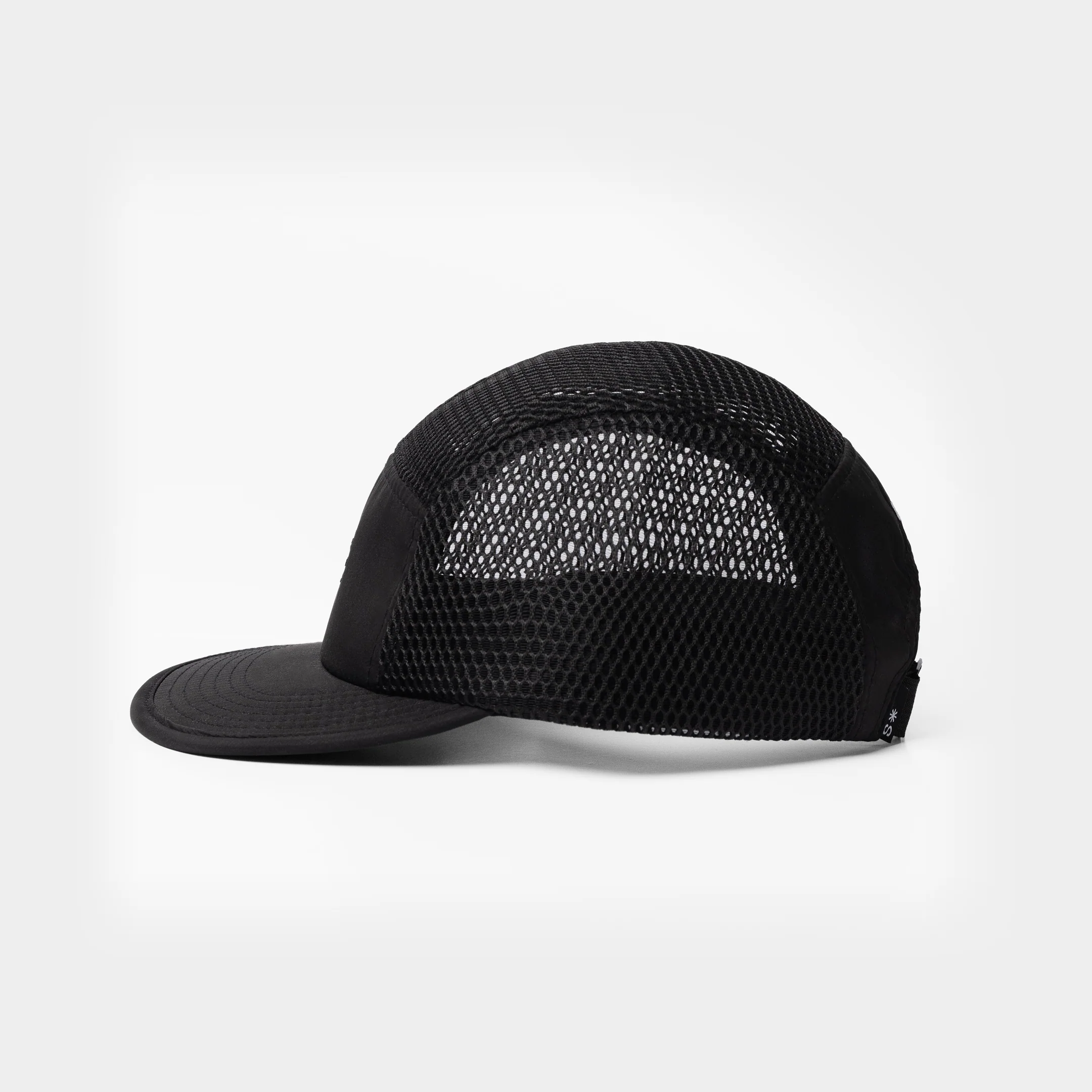 Volley Cap - Image 5