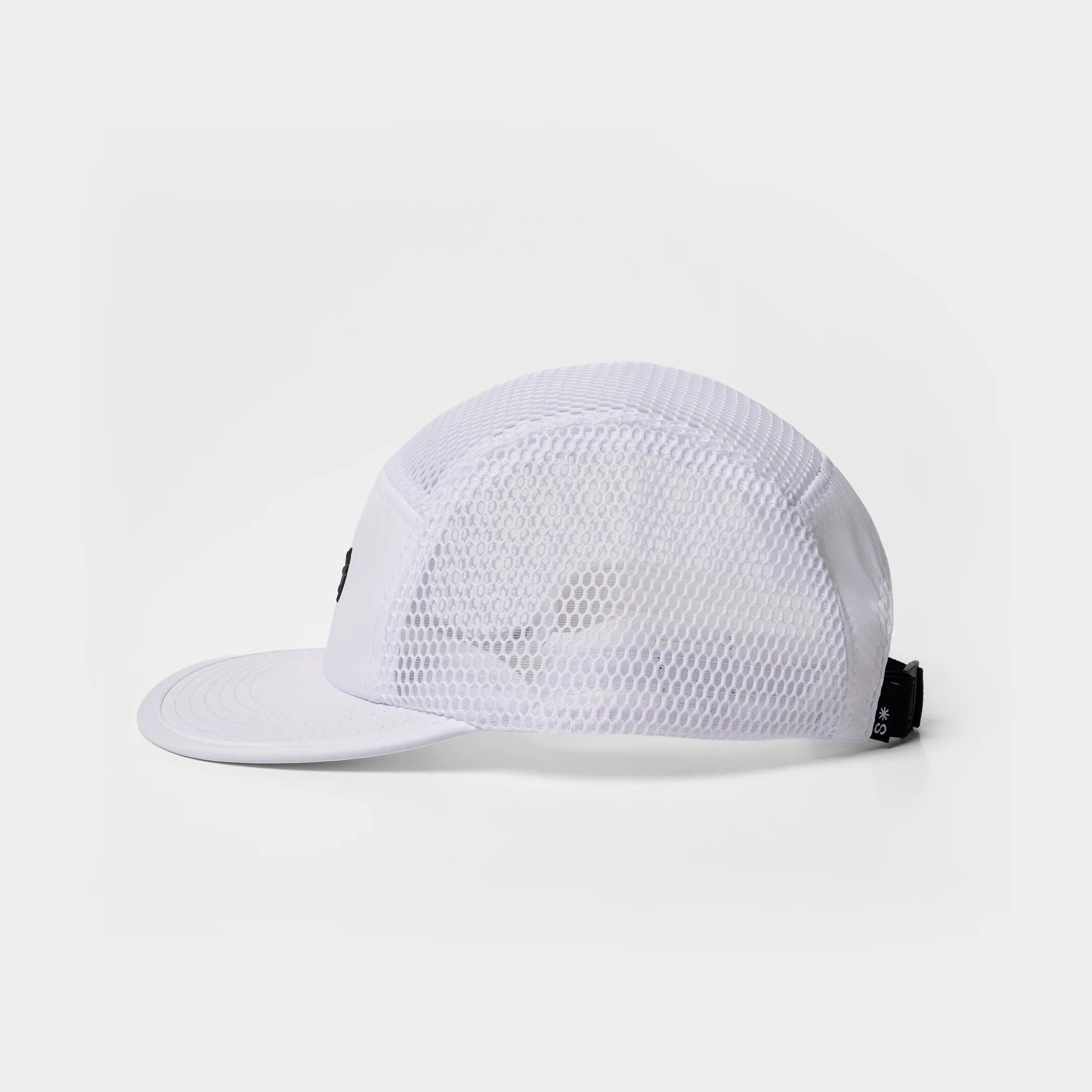 Volley Cap - Image 6