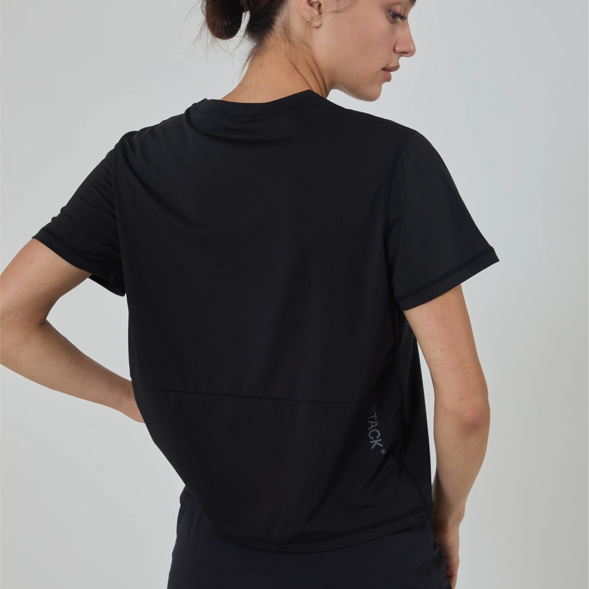 Volleysoft* Performance Tee - Image 11