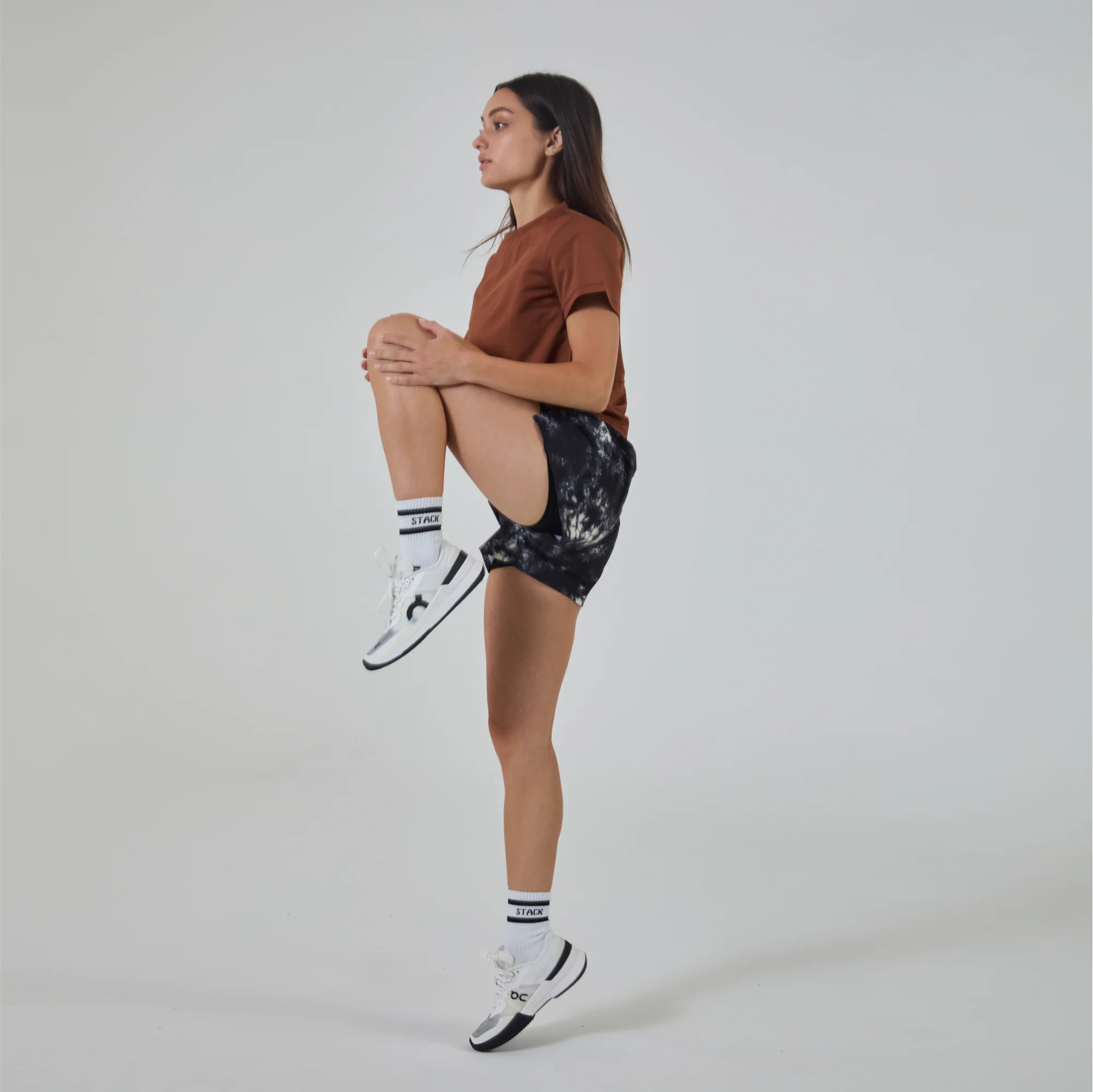 Volleysoft* Performance Tee - Image 13