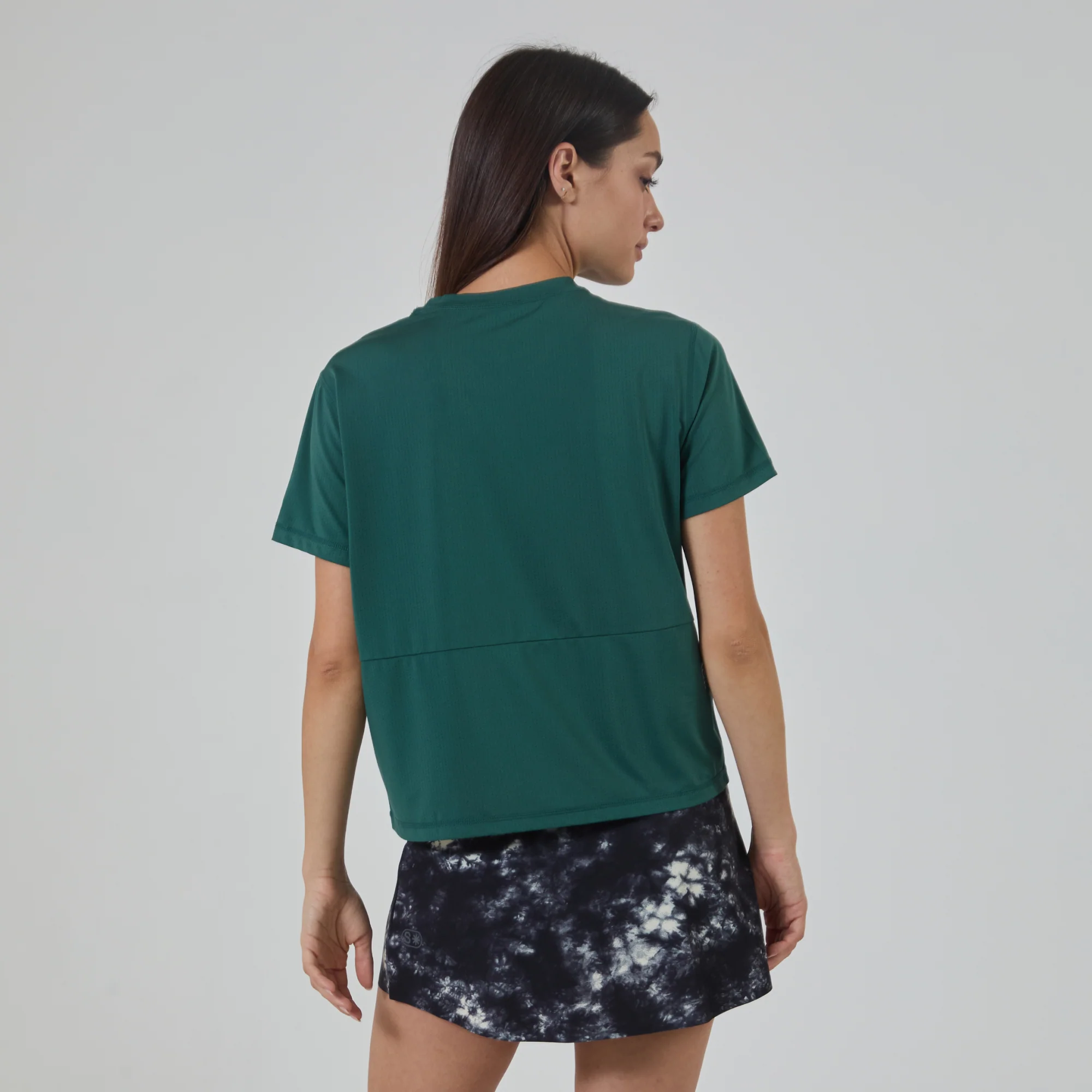 Volleysoft* Performance Tee - Image 14