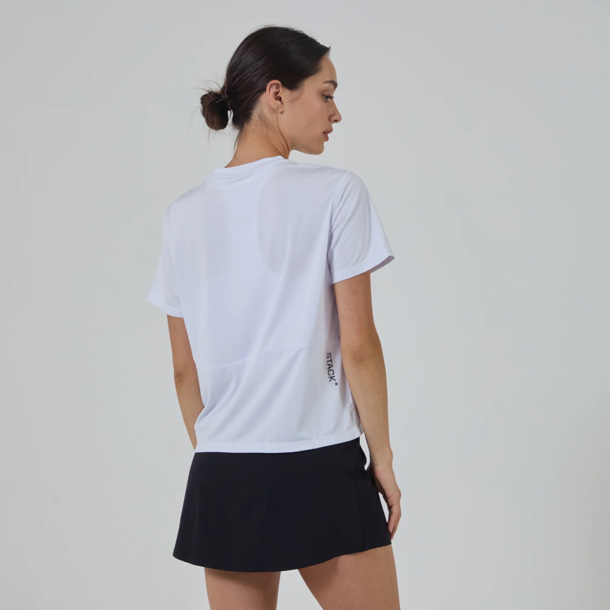 Volleysoft* Performance Tee - Image 18