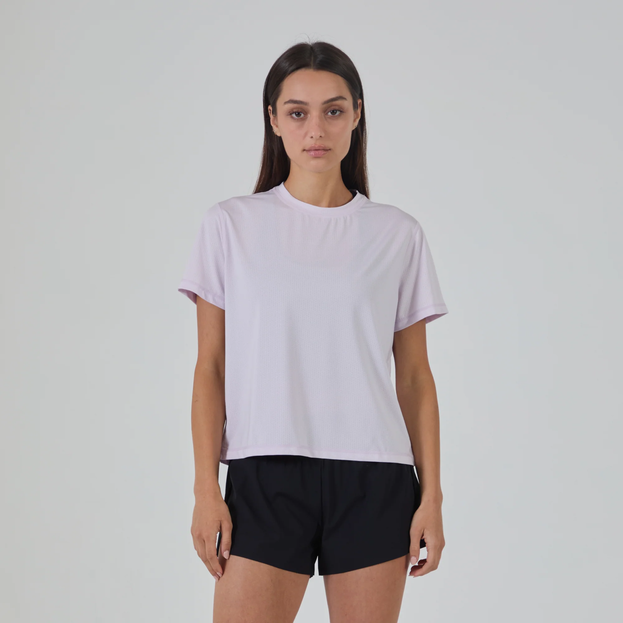 Volleysoft* Performance Tee - Image 4