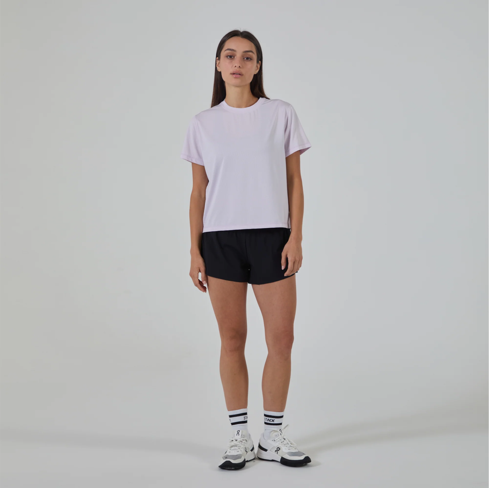Volleysoft* Performance Tee - Image 5