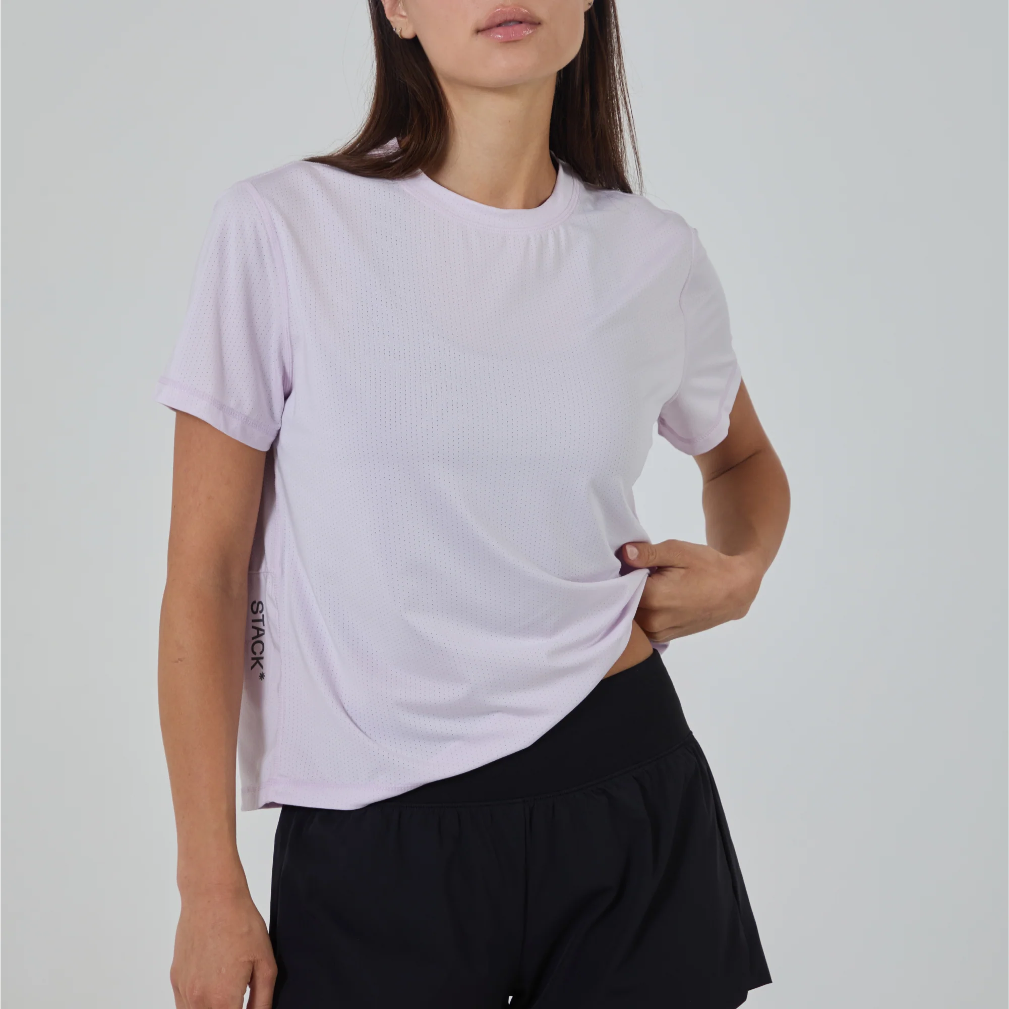 Volleysoft* Performance Tee - Image 7