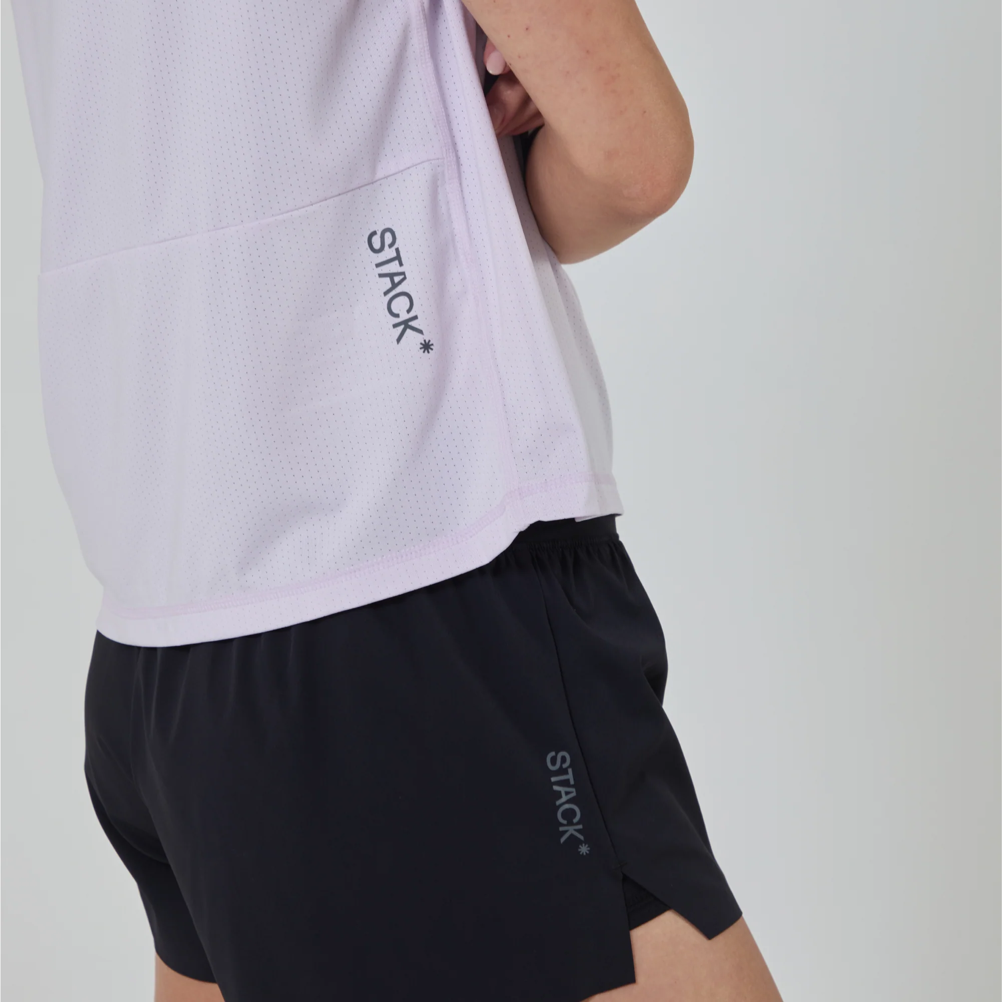 Volleysoft* Performance Tee - Image 8