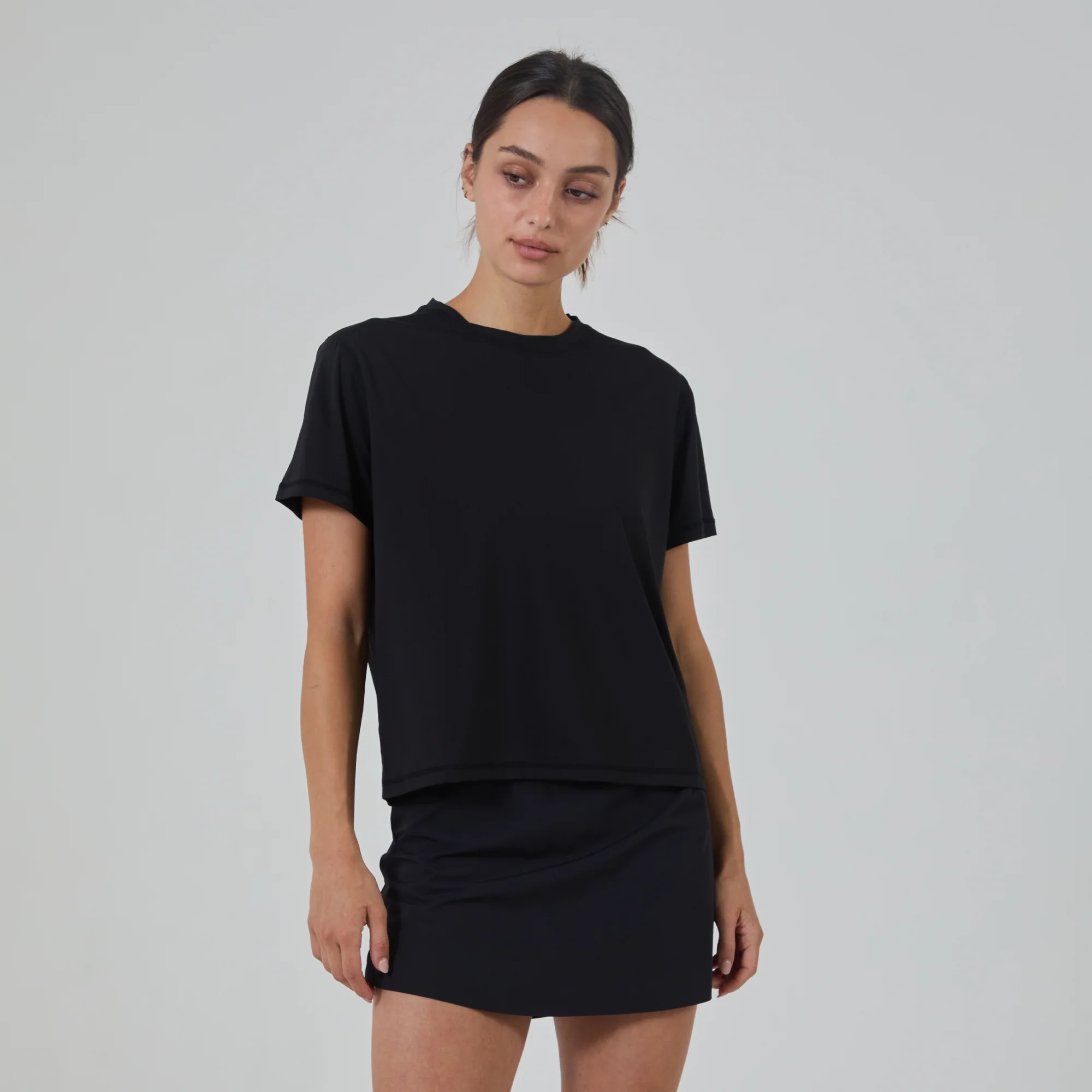 Volleysoft* Performance Tee - Image 9