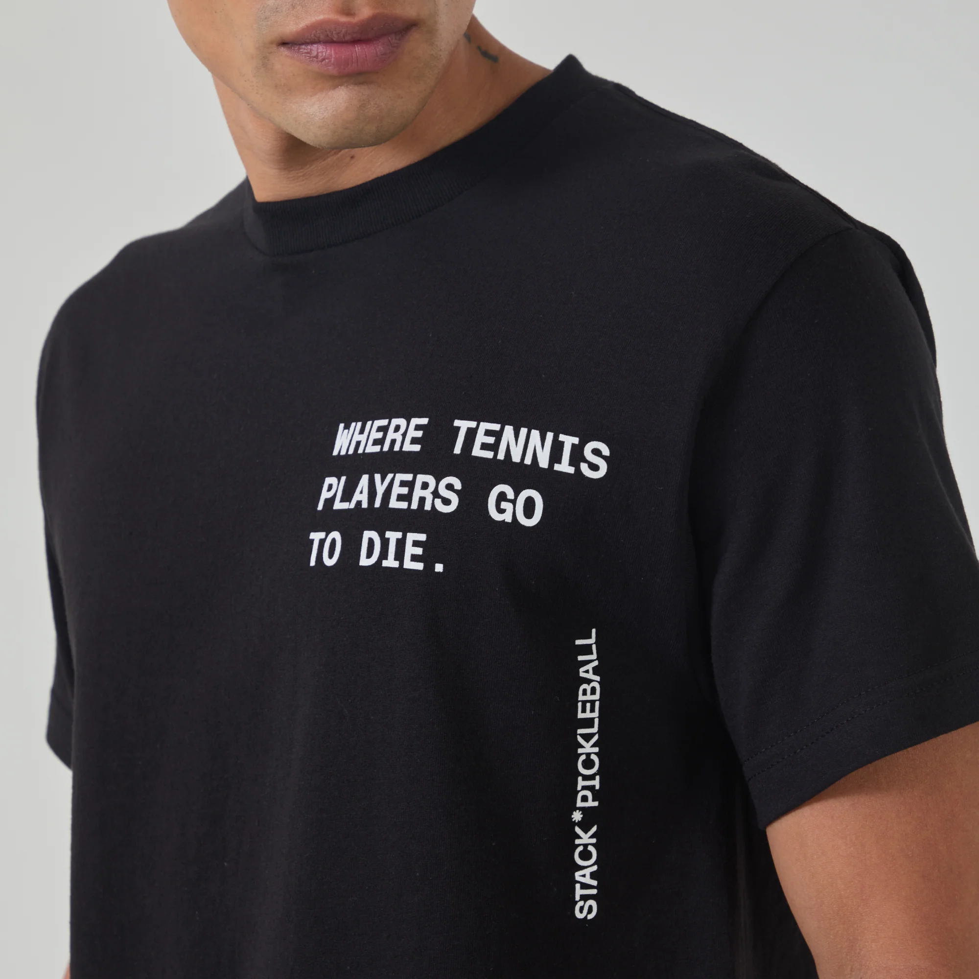 W.T.P.G.T.D Tee - Image 3