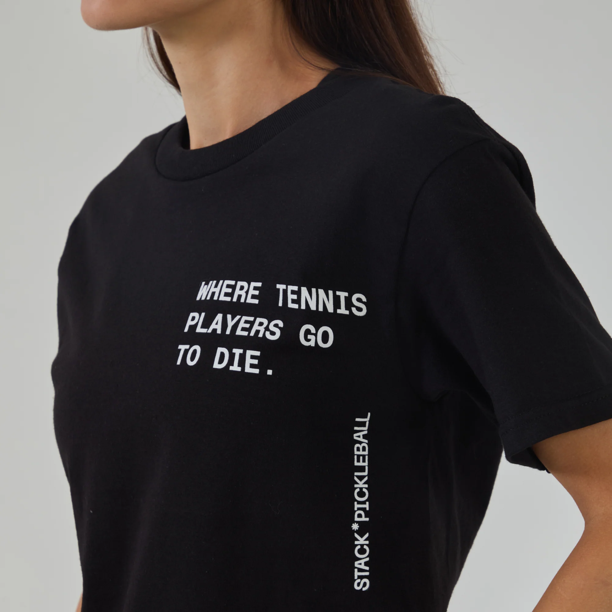 W.T.P.G.T.D Tee - Image 3